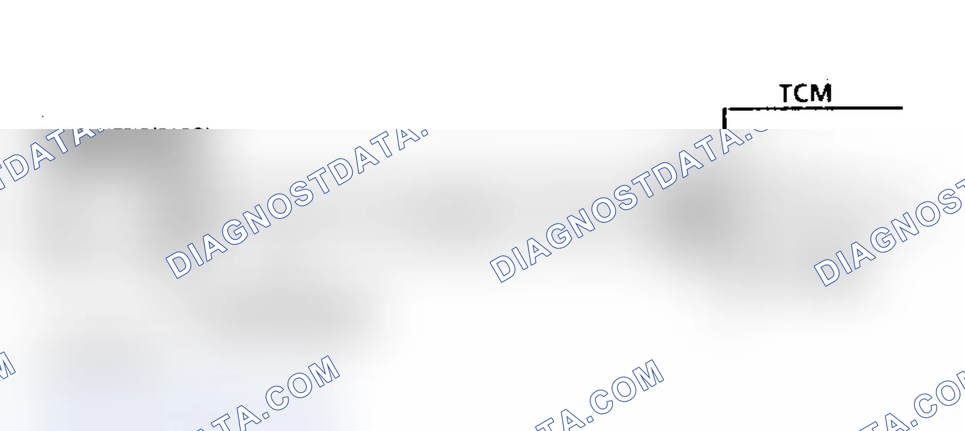 Scheme 120: Diagnostic Aids