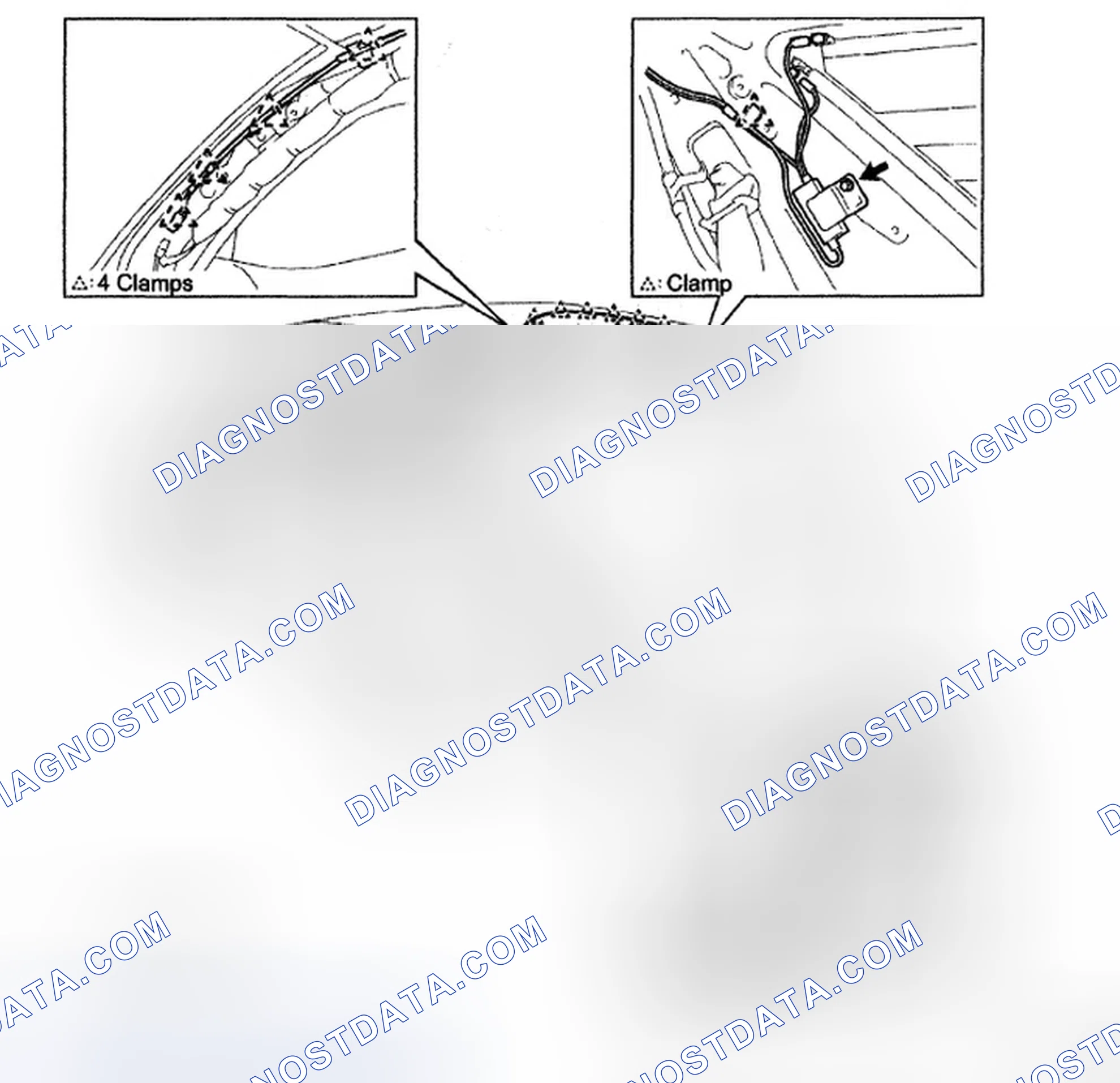 Scheme 107: REMOVAL