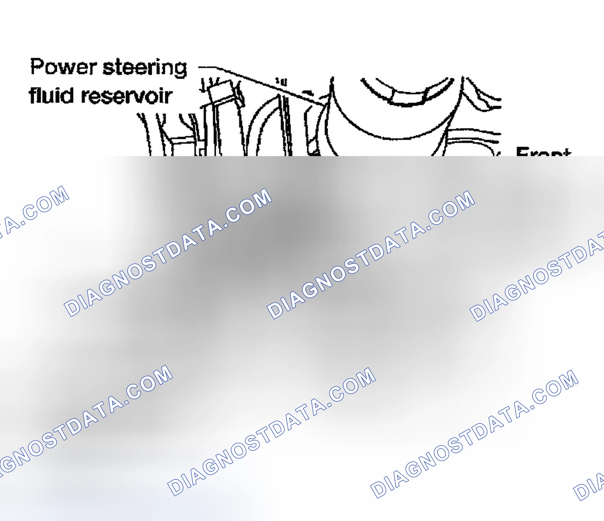 Scheme 63: Component Description