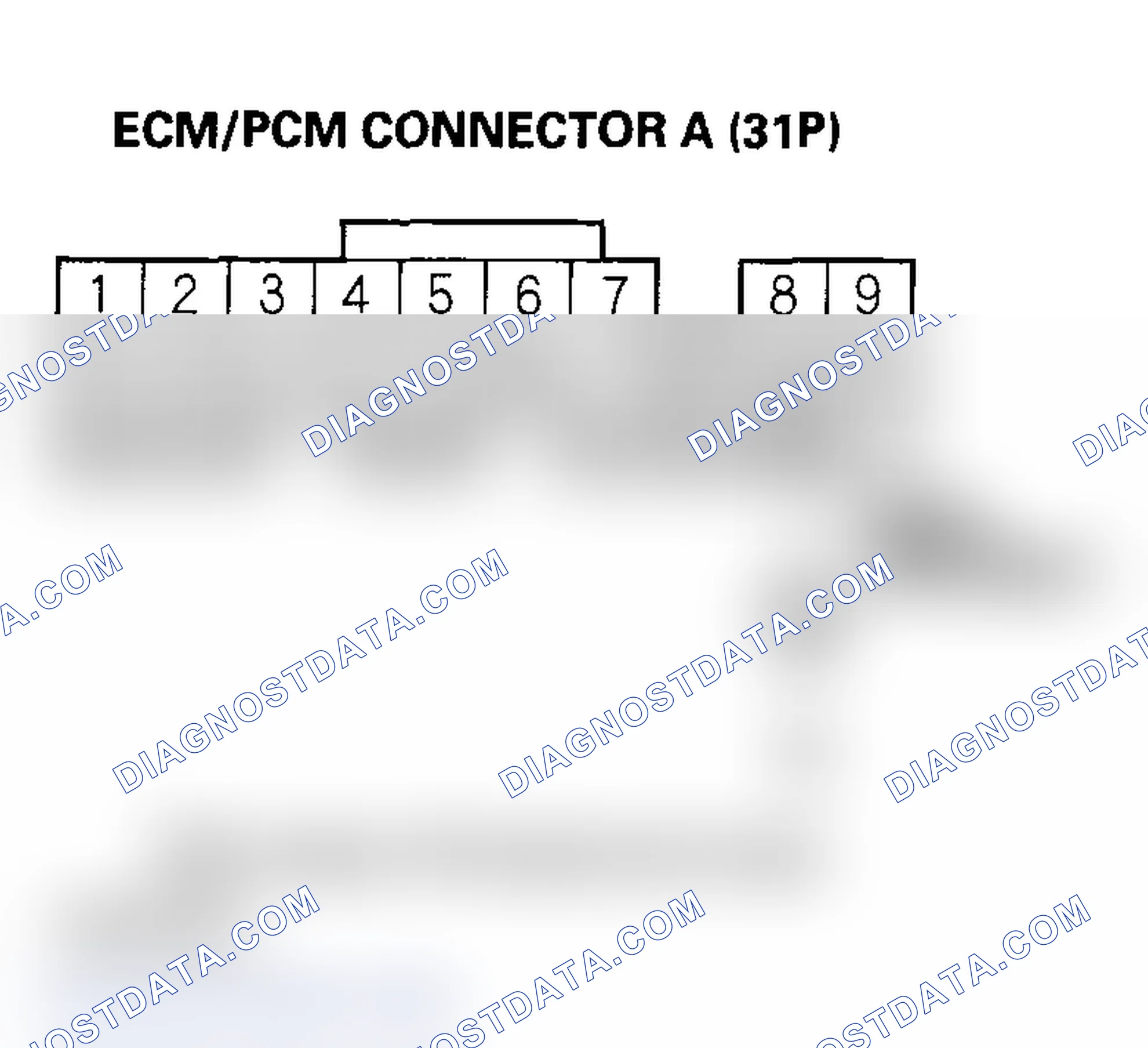 Scheme 234