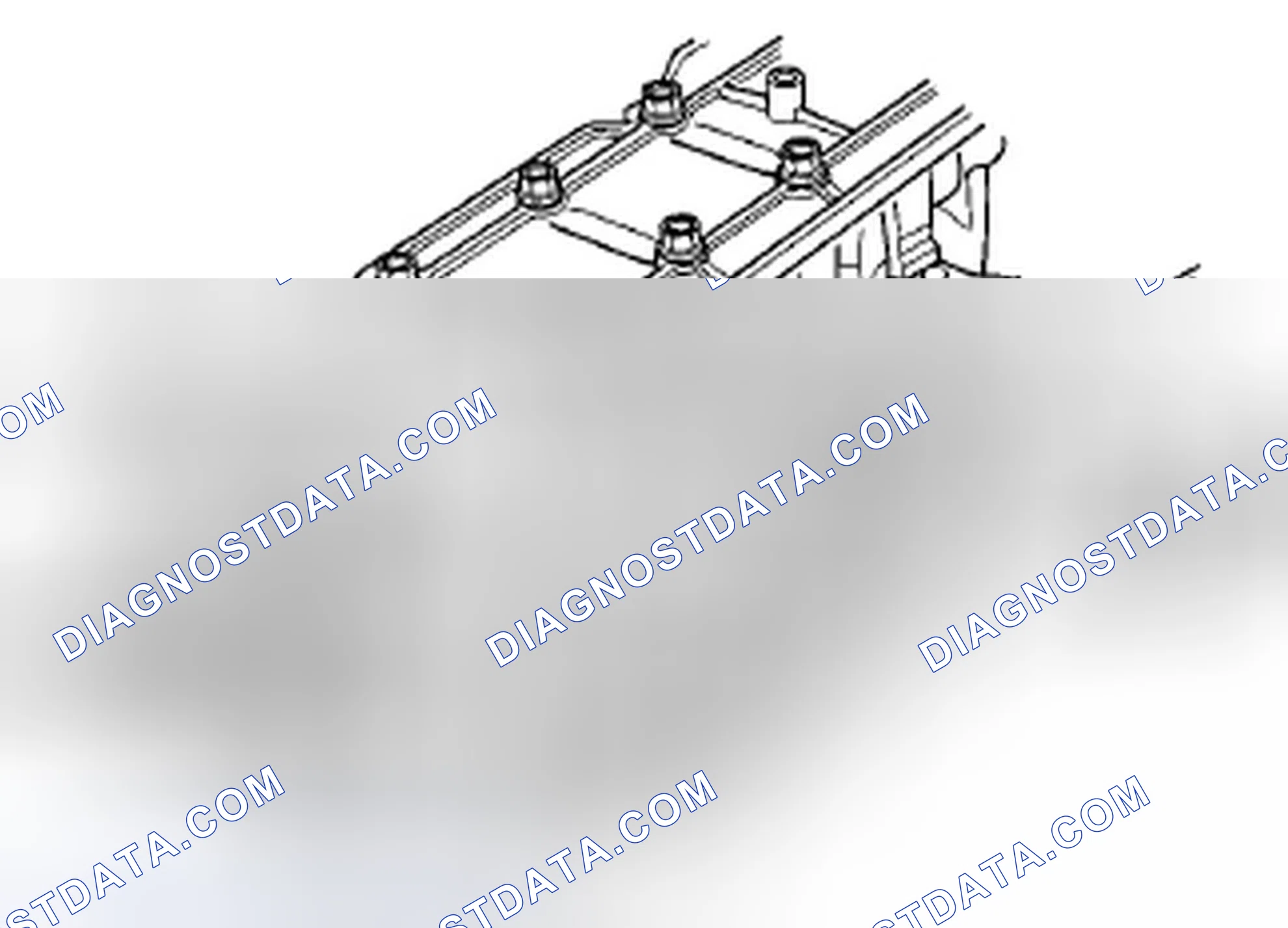 Scheme 193