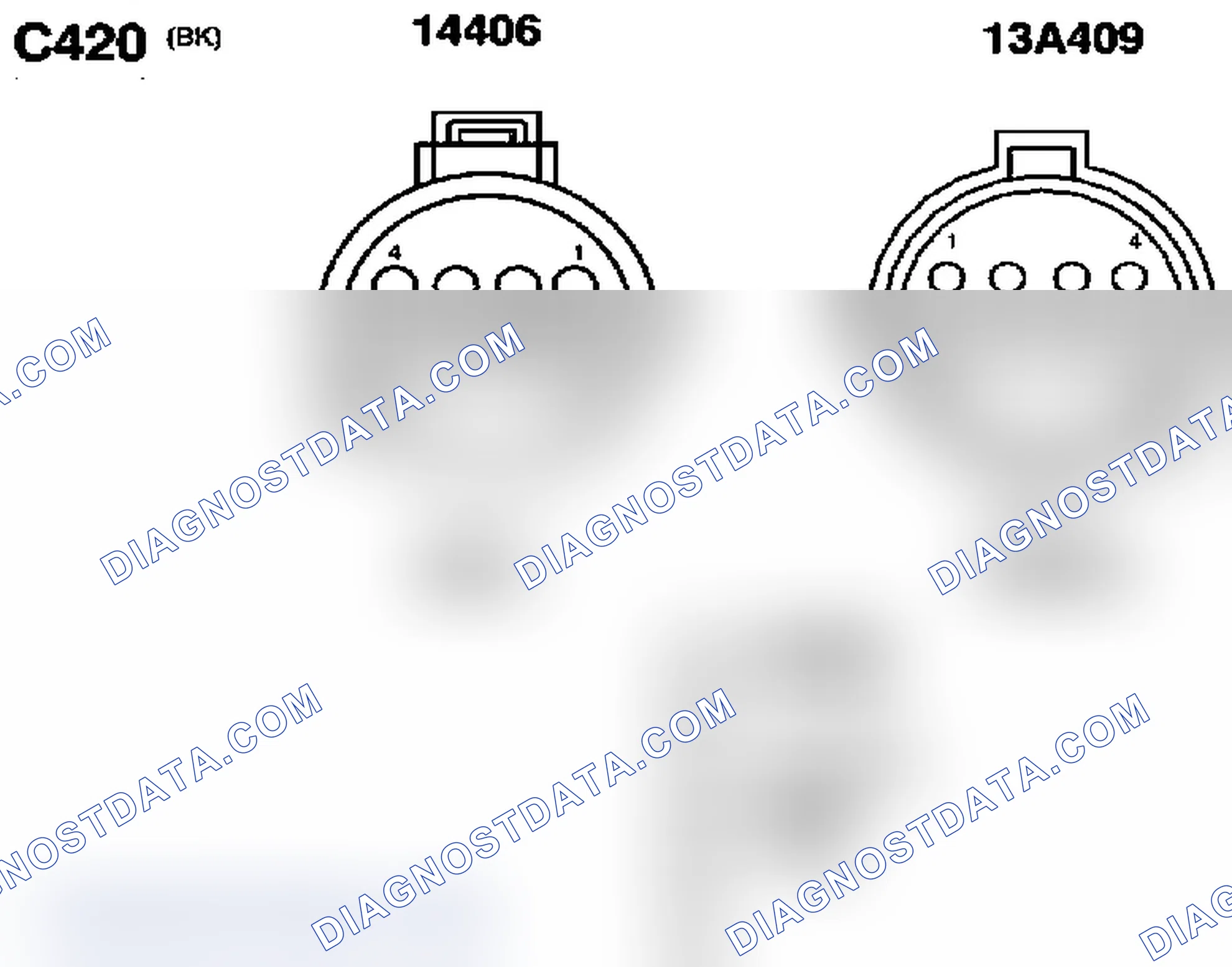 Scheme 136