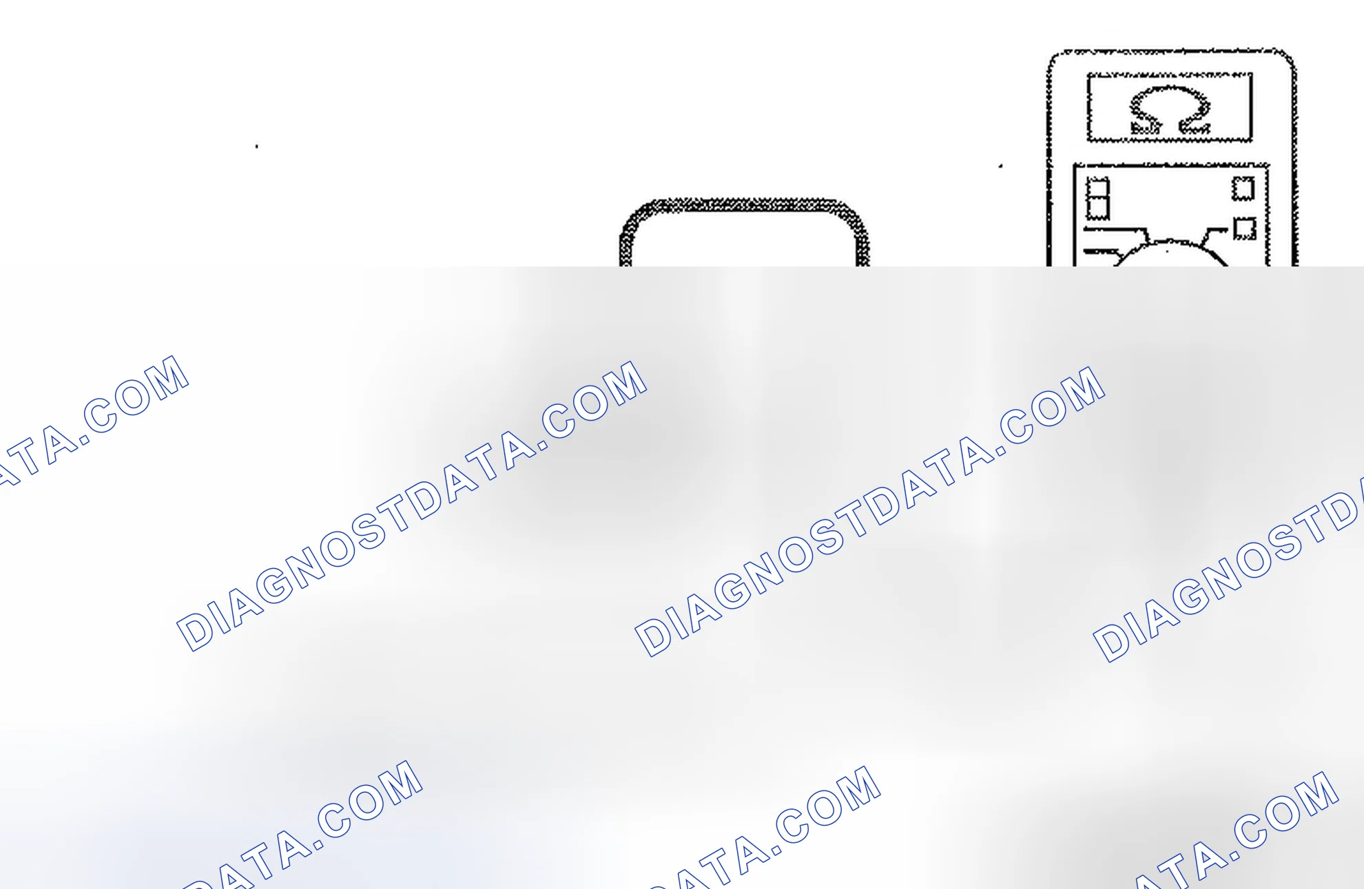 Scheme 885