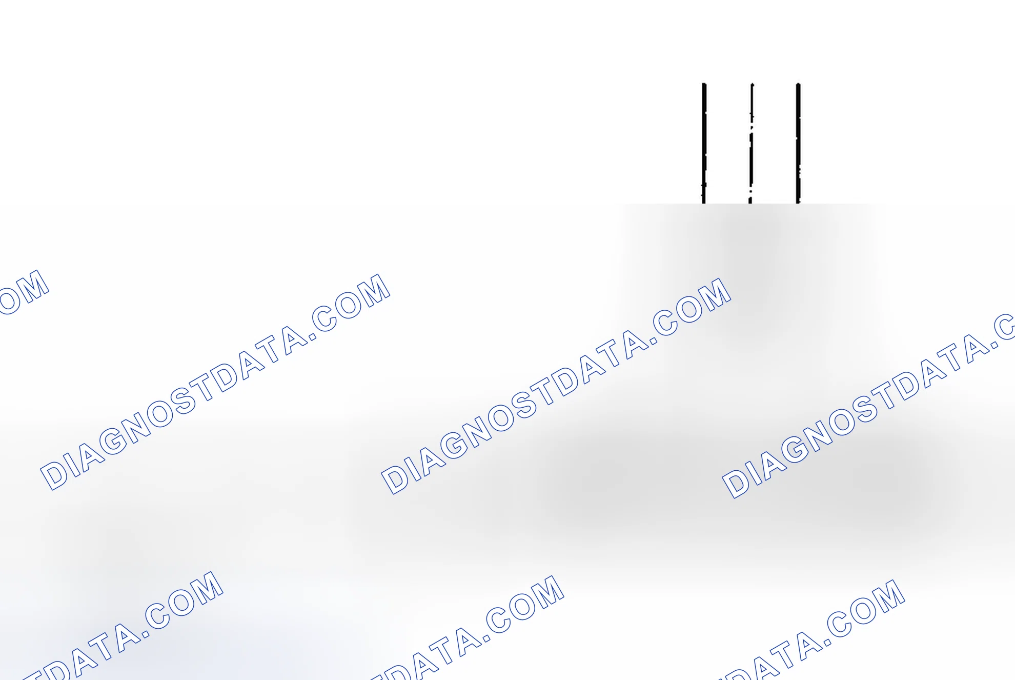 Scheme 18: Measuring Valve Head Margin
