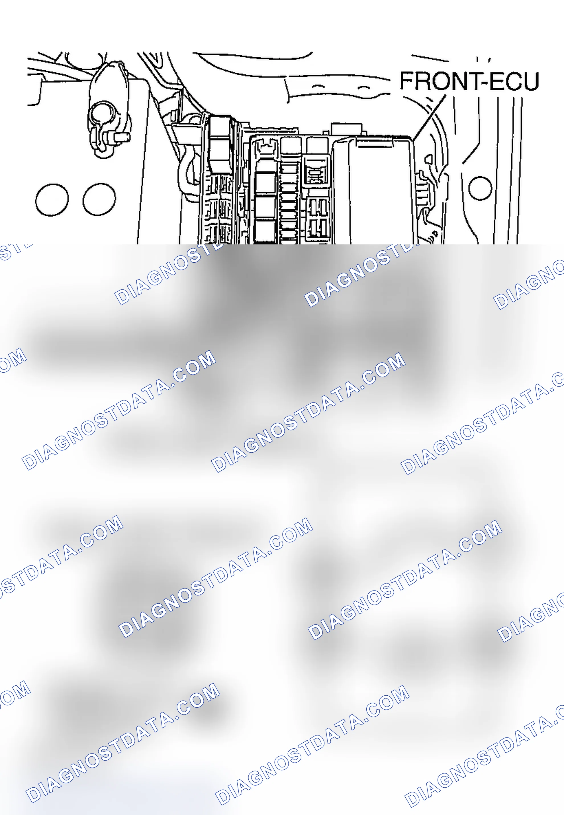 Scheme 96