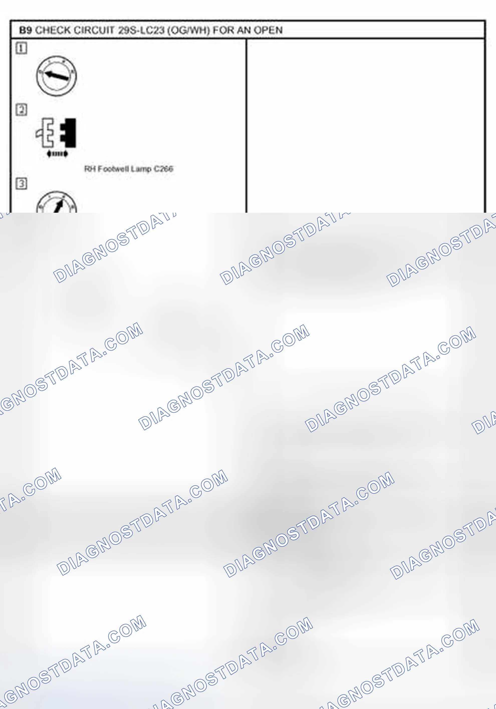 Scheme 10