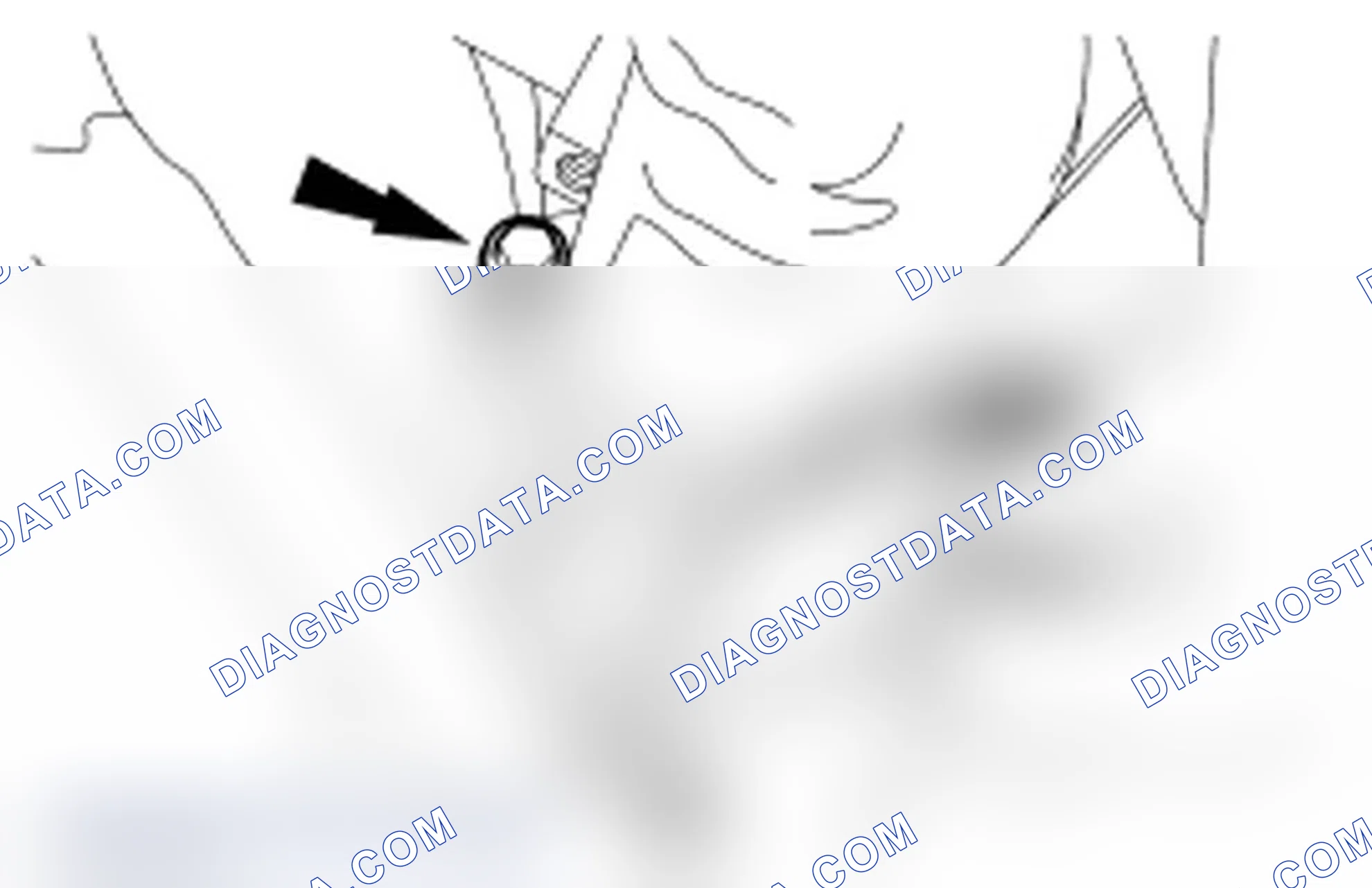 Scheme 903: Removal