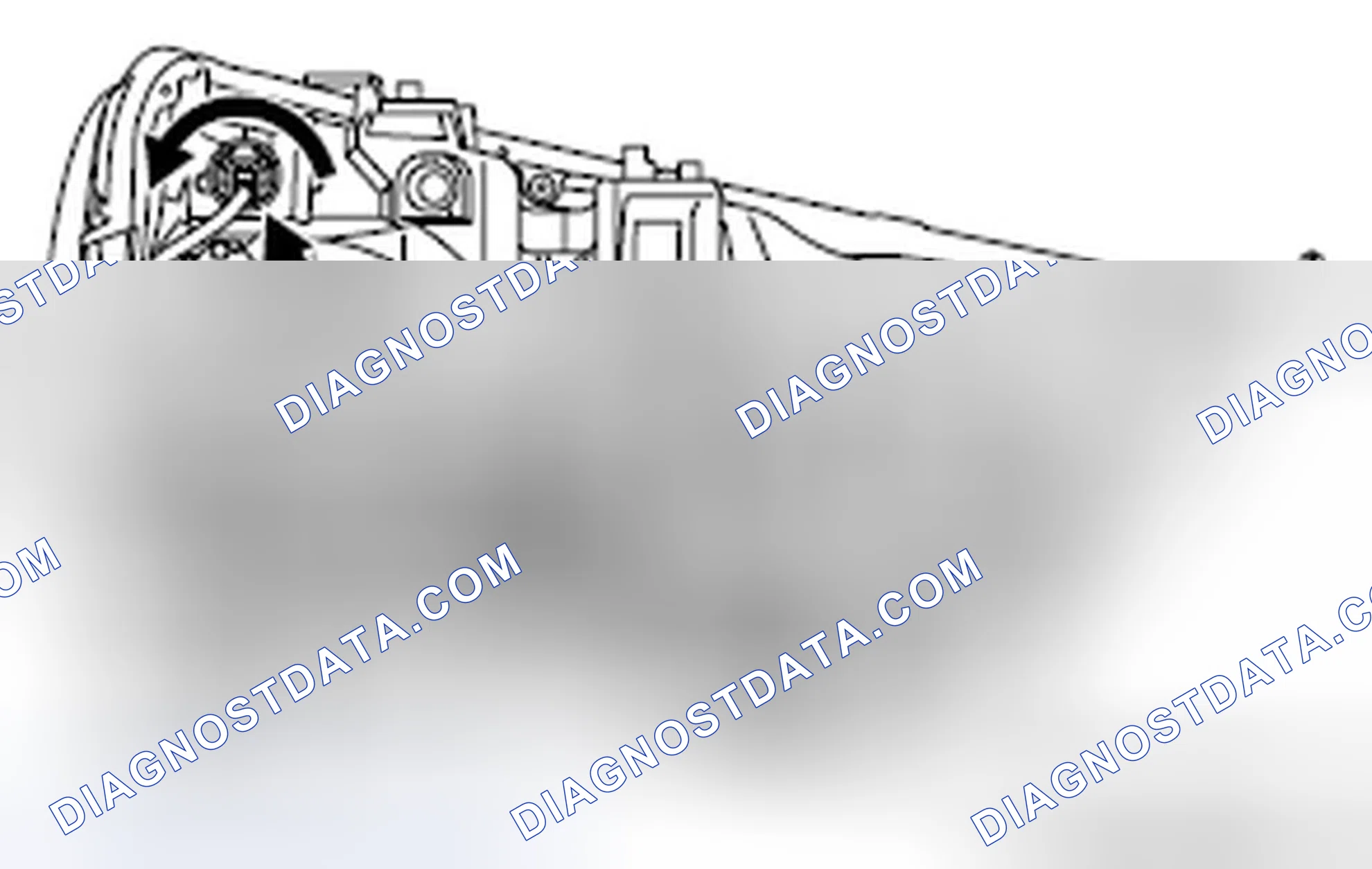 Scheme 32: POSITION LIGHT BULB REPLACEMENT