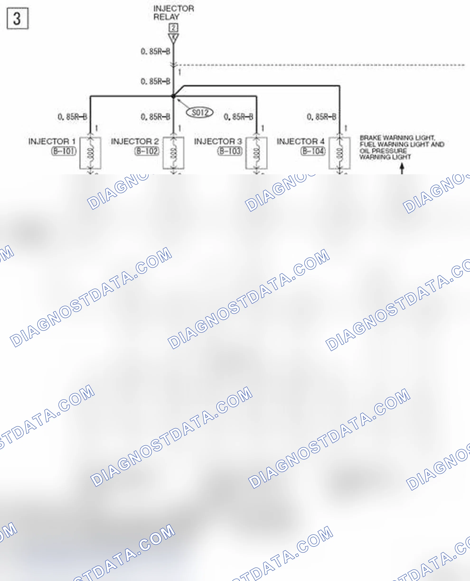 Scheme 174
