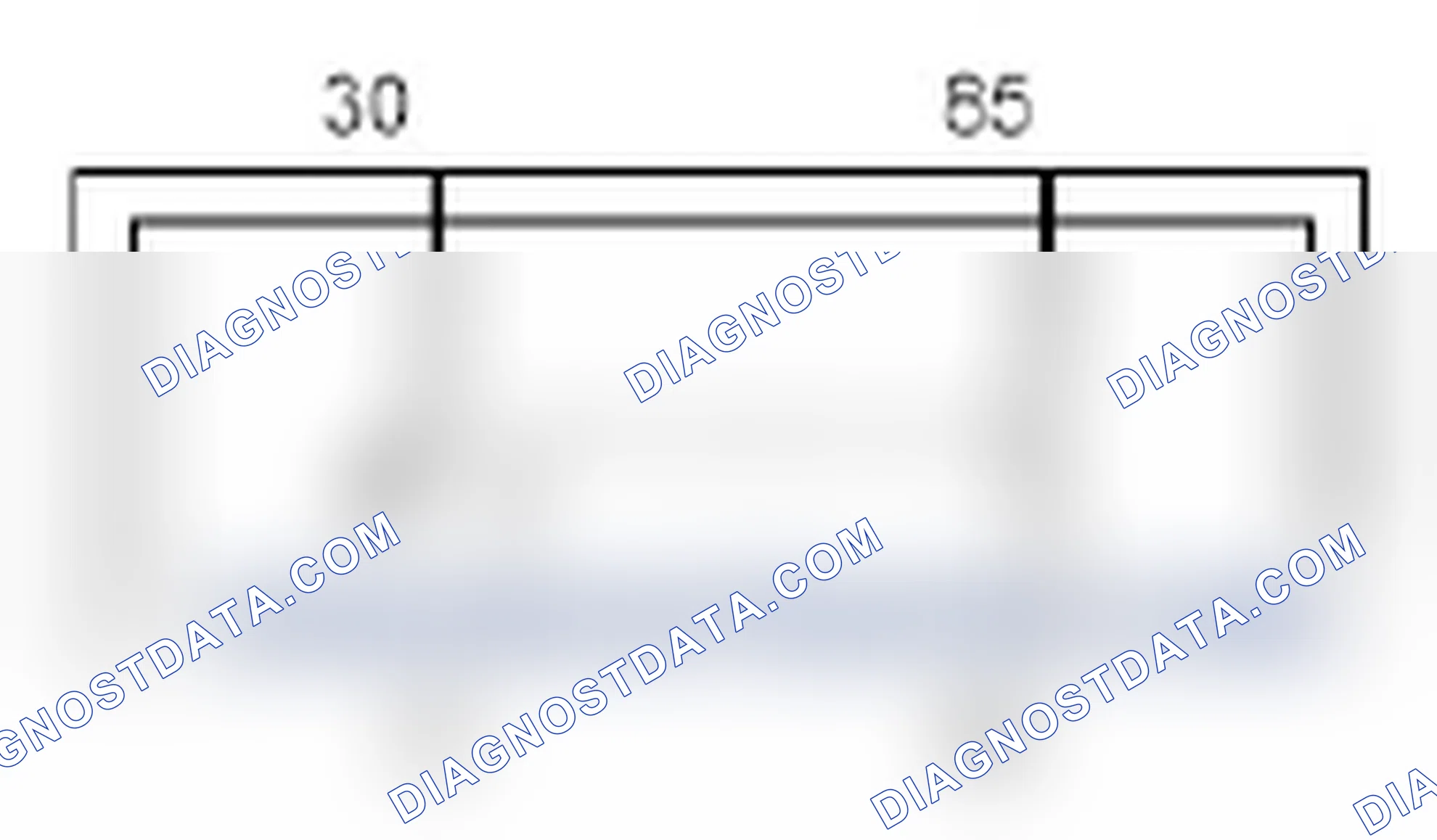 Scheme 639: Schematic