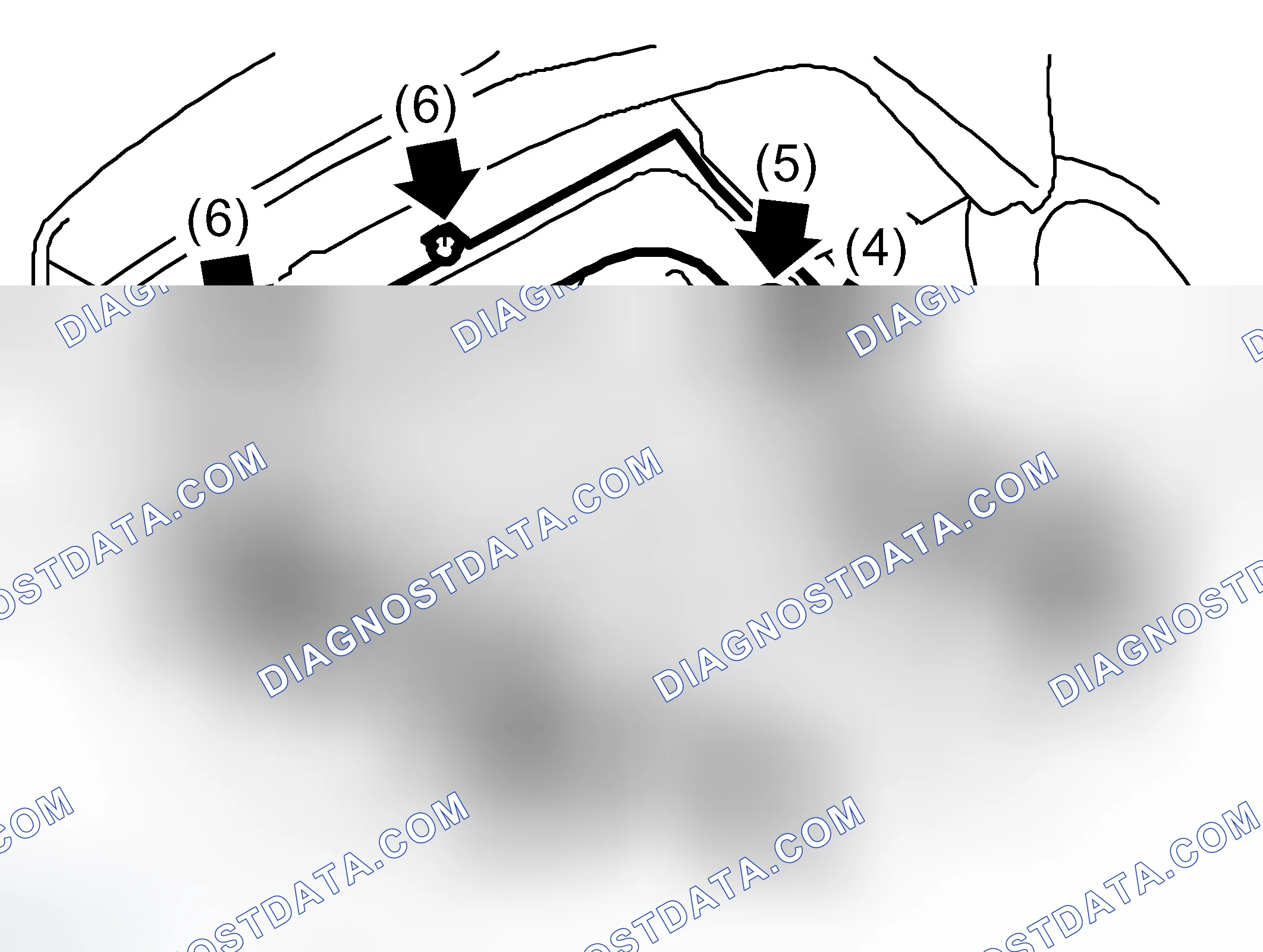 Scheme 38