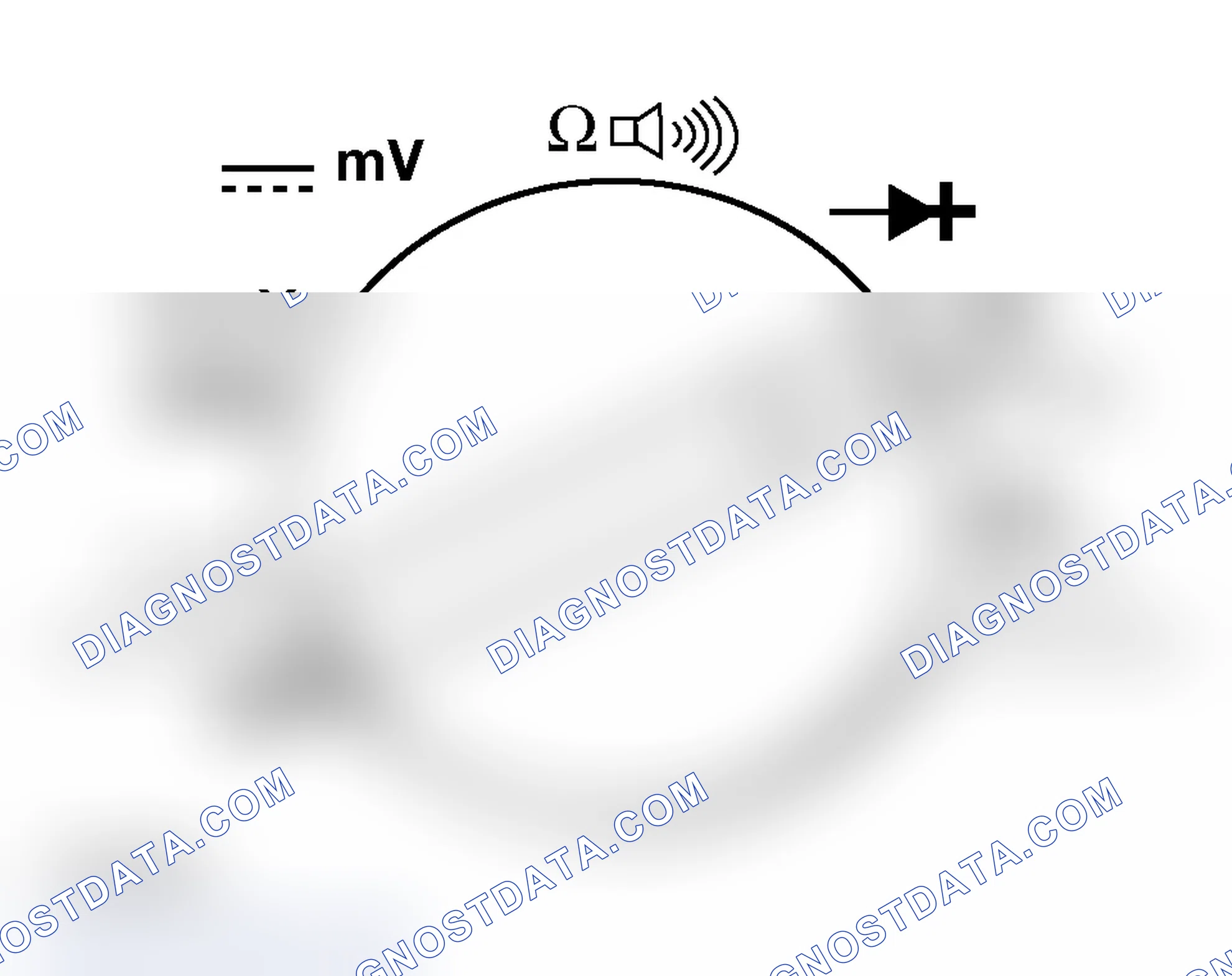 Scheme 104