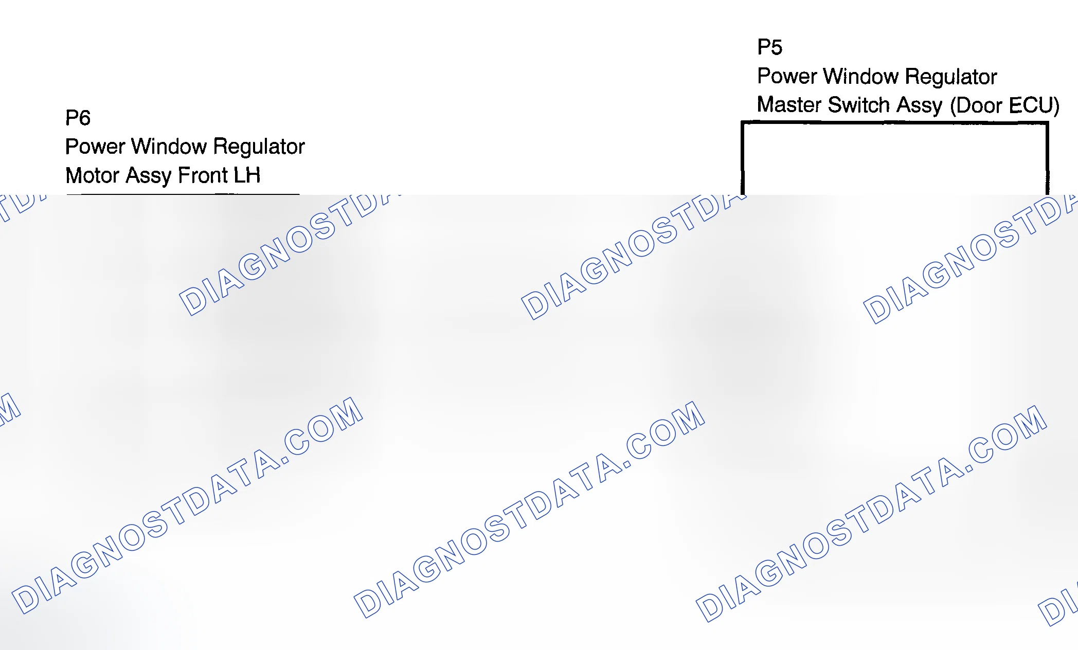 Scheme 9: WIRING DIAGRAM