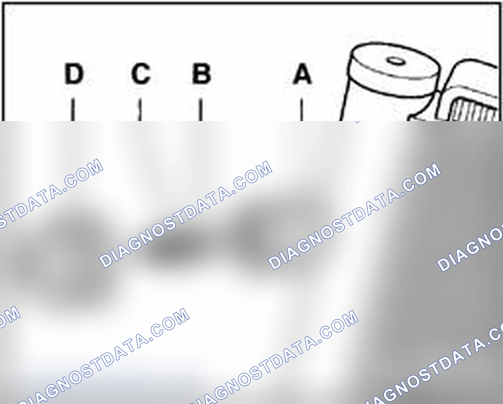 Scheme 24