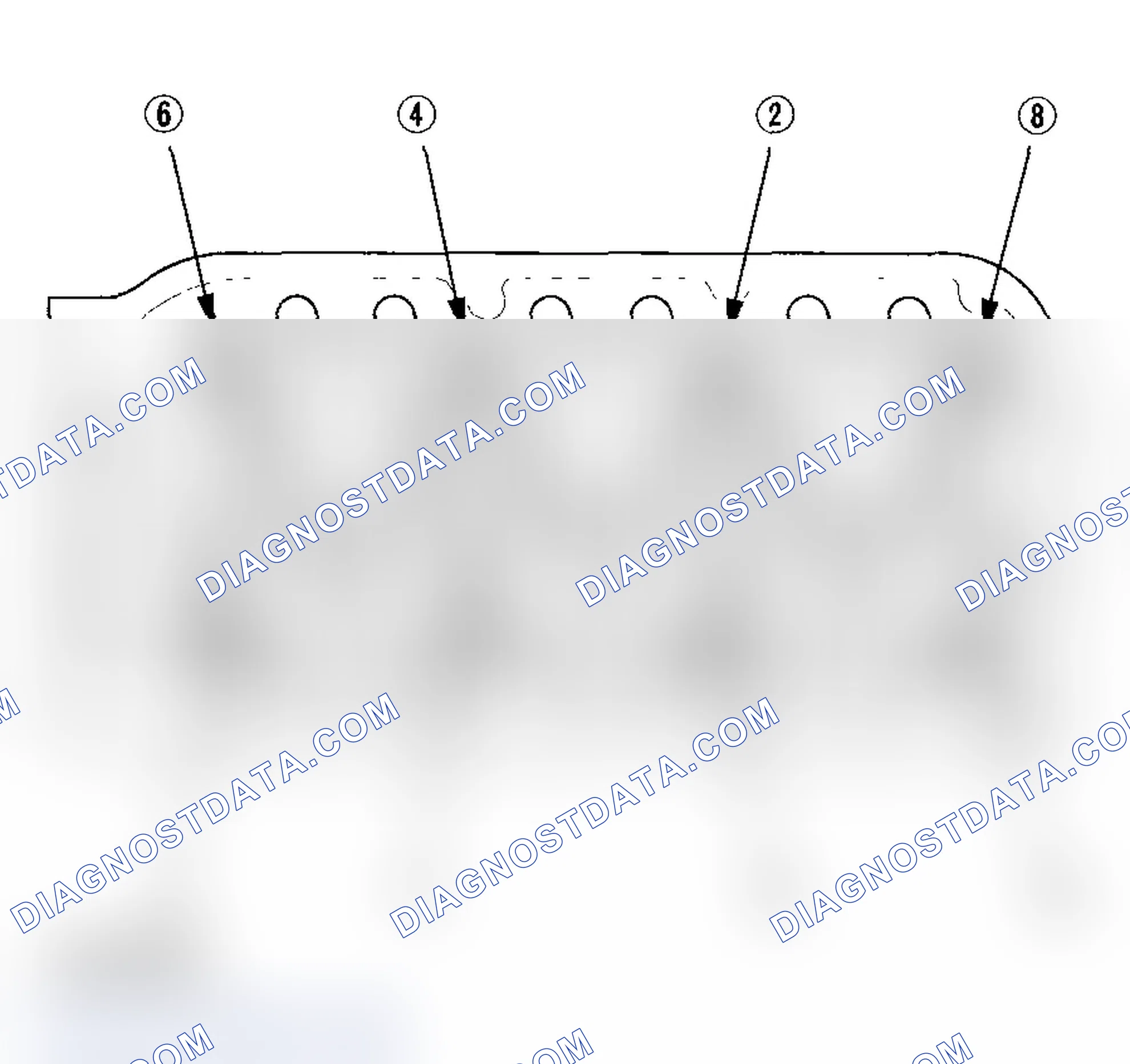 Scheme 222