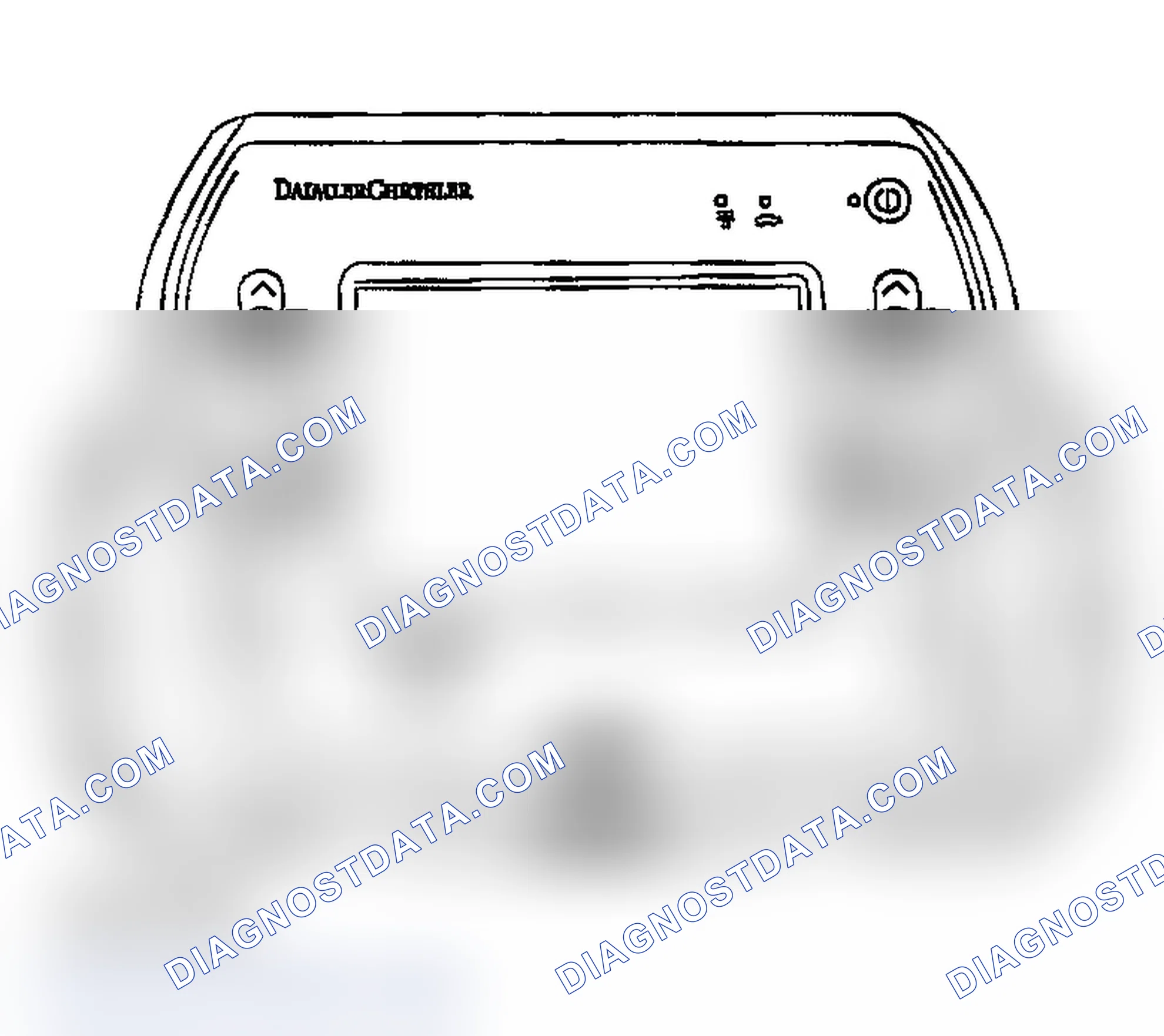 Scheme 399: Diagnostic Test