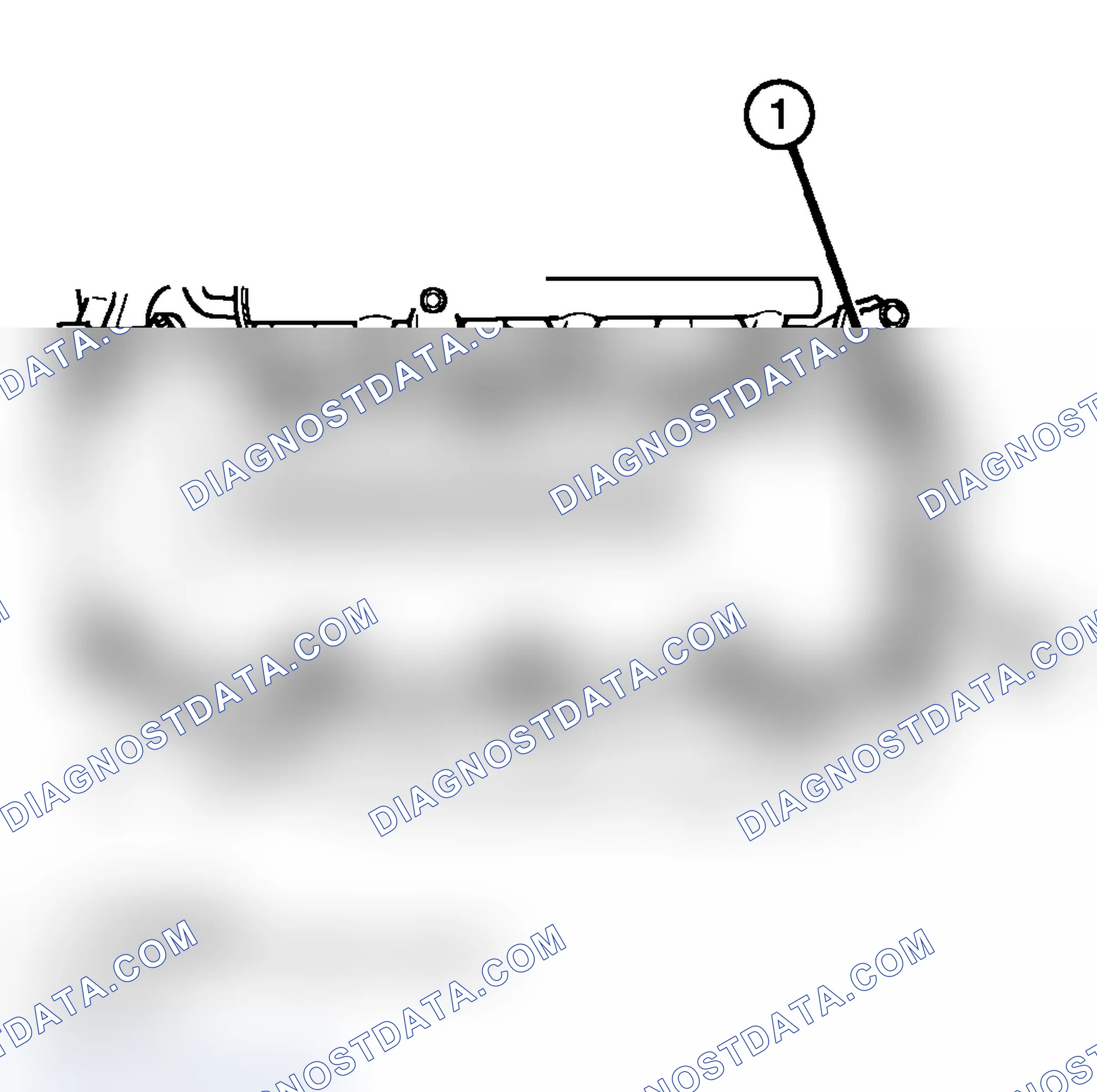 Scheme 151: REMOVAL