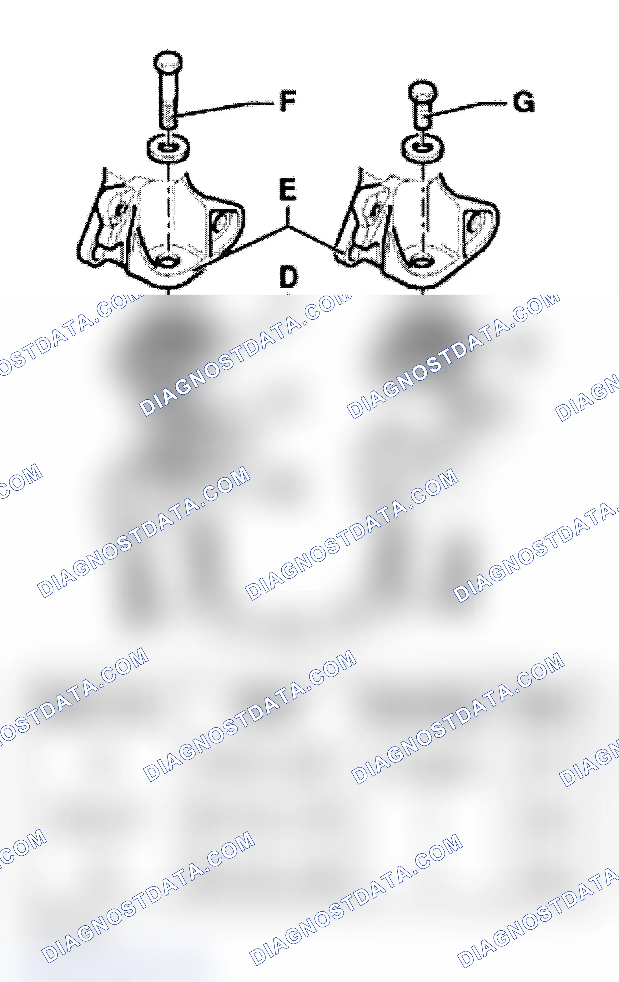 Scheme 193