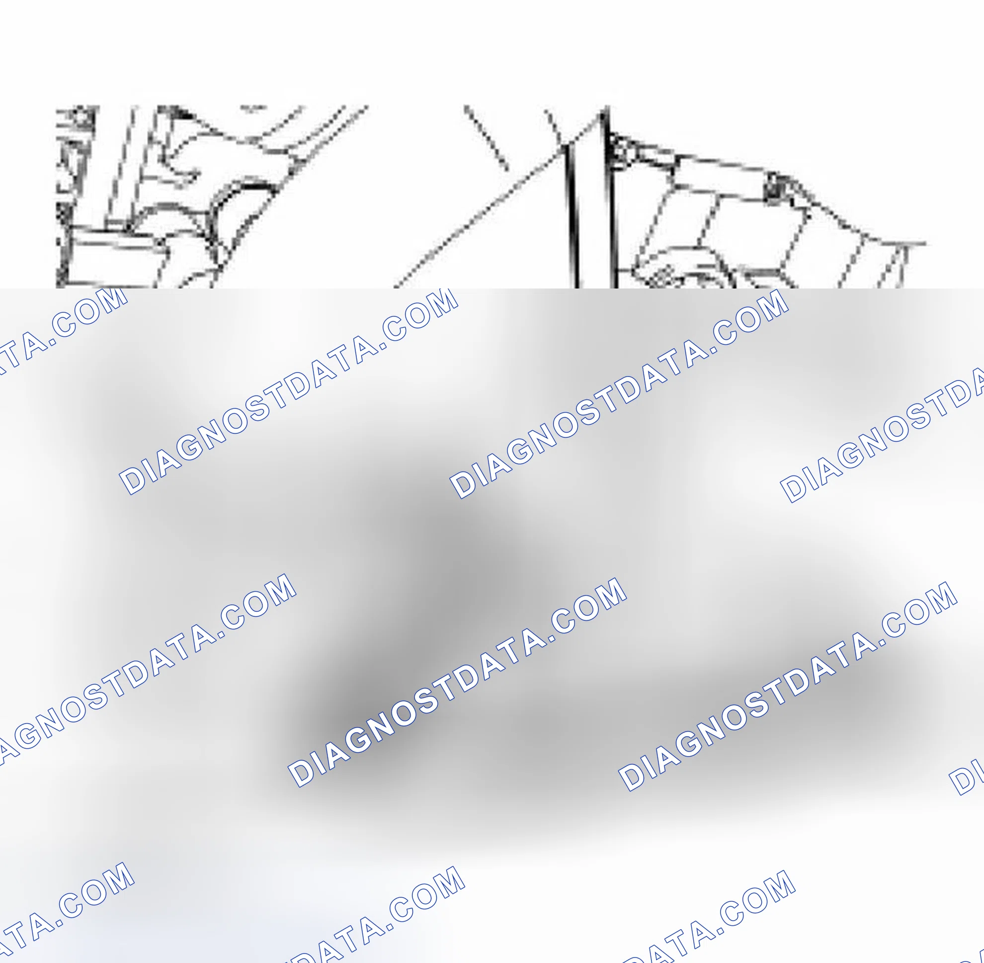 Scheme 1178