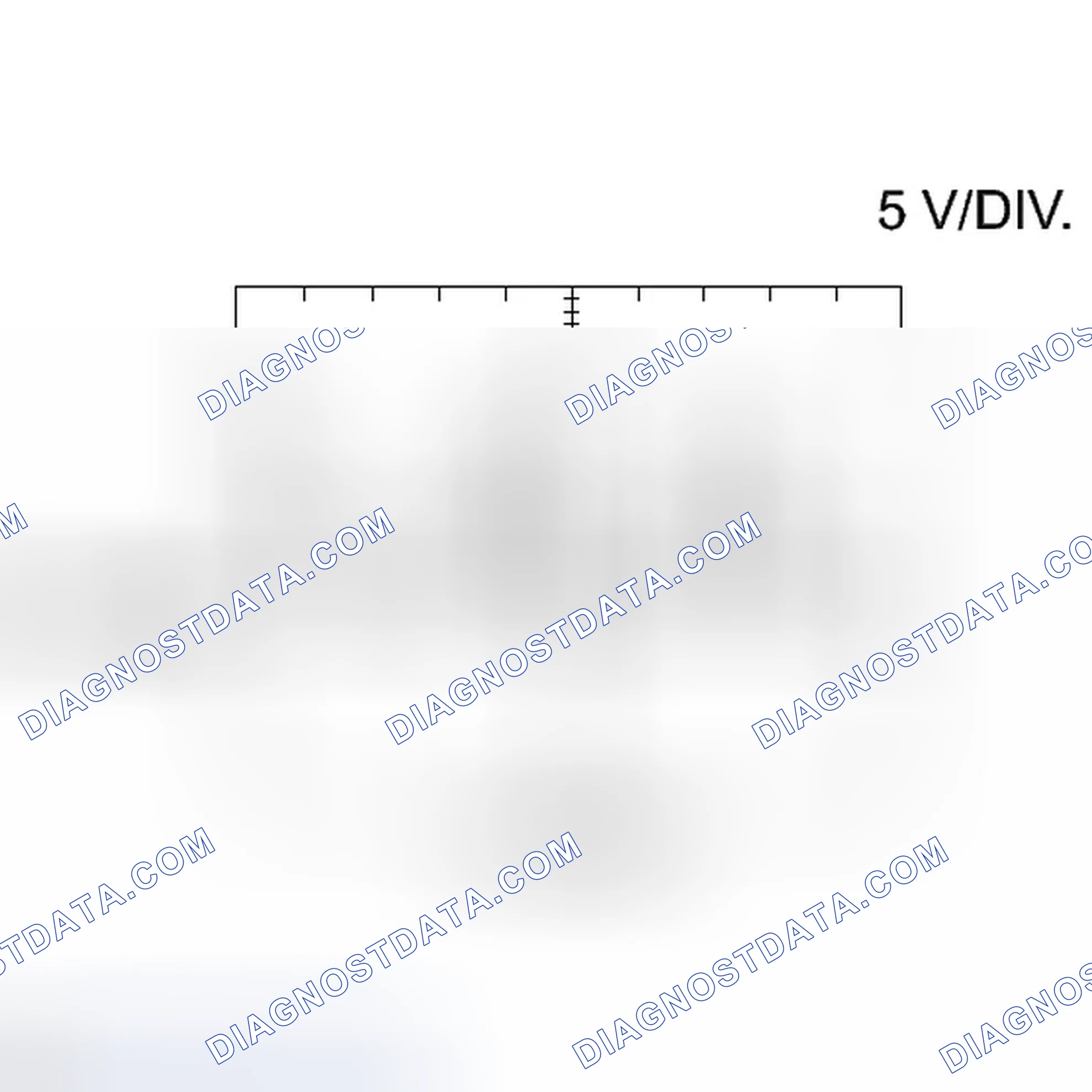 Scheme 15