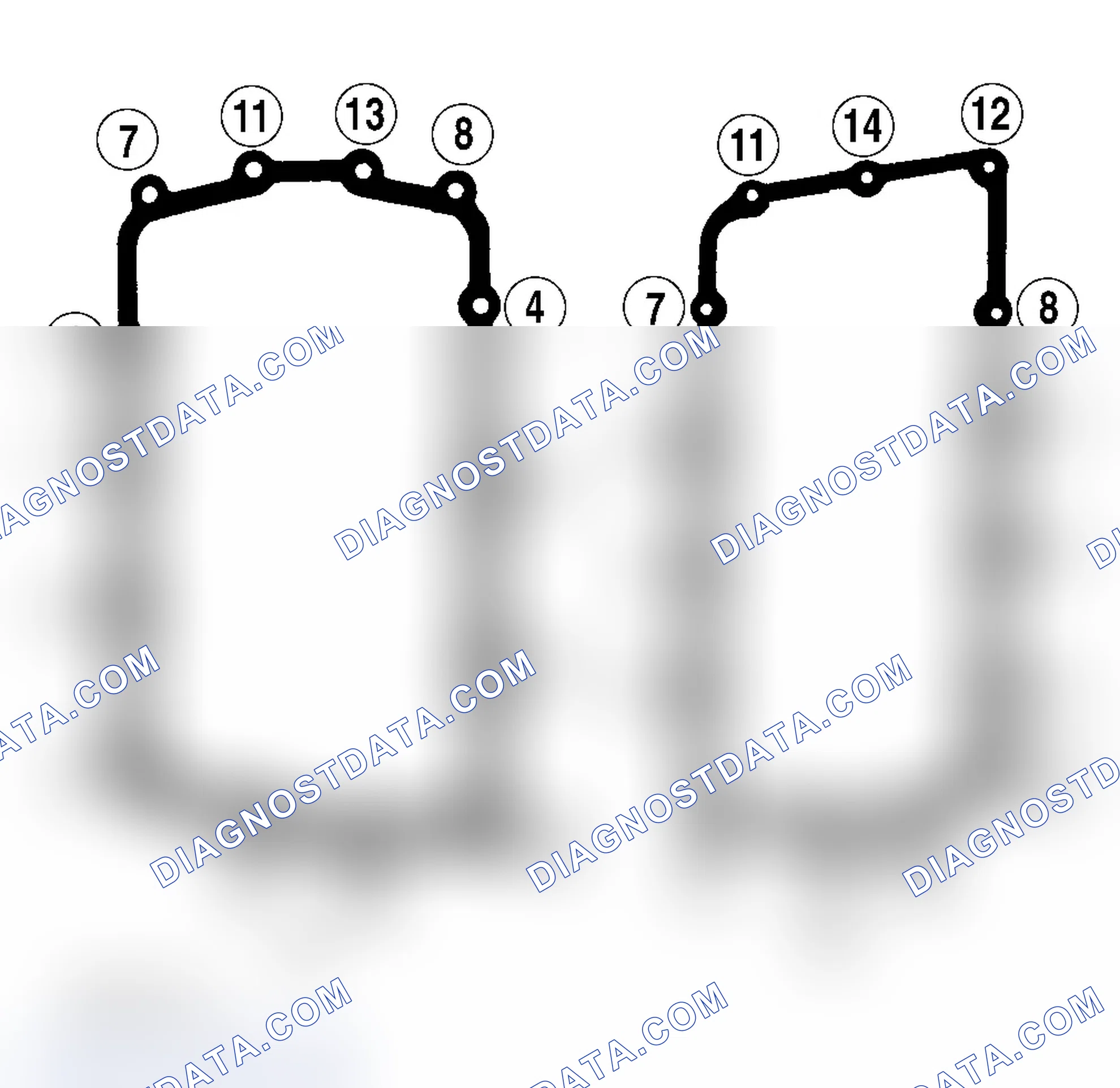Scheme 21