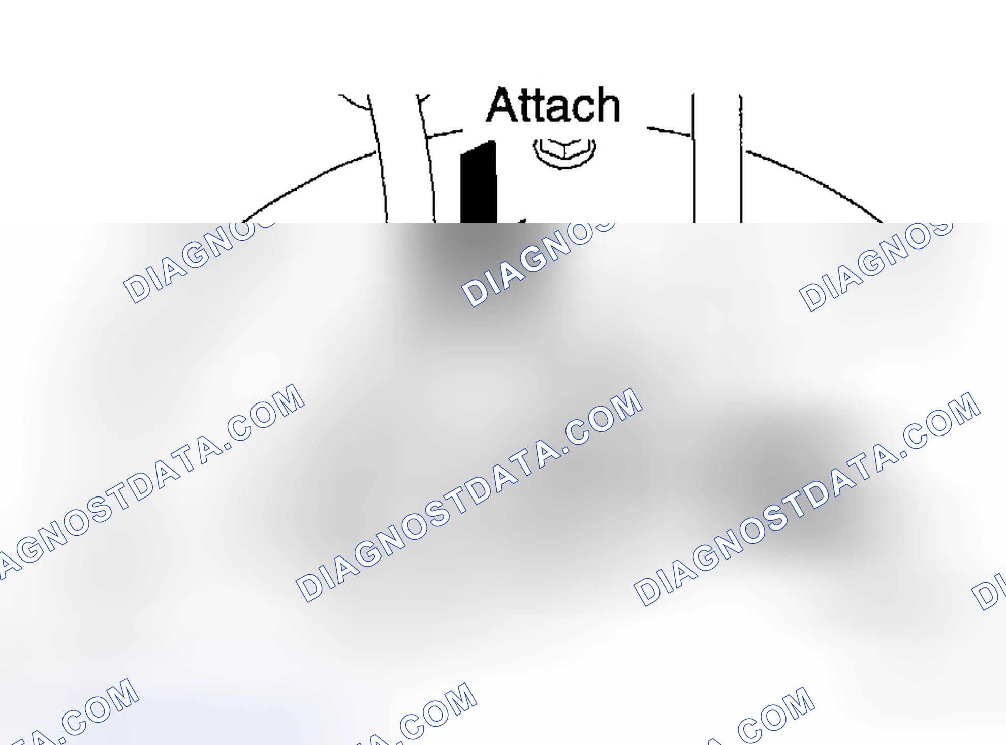 Scheme 182