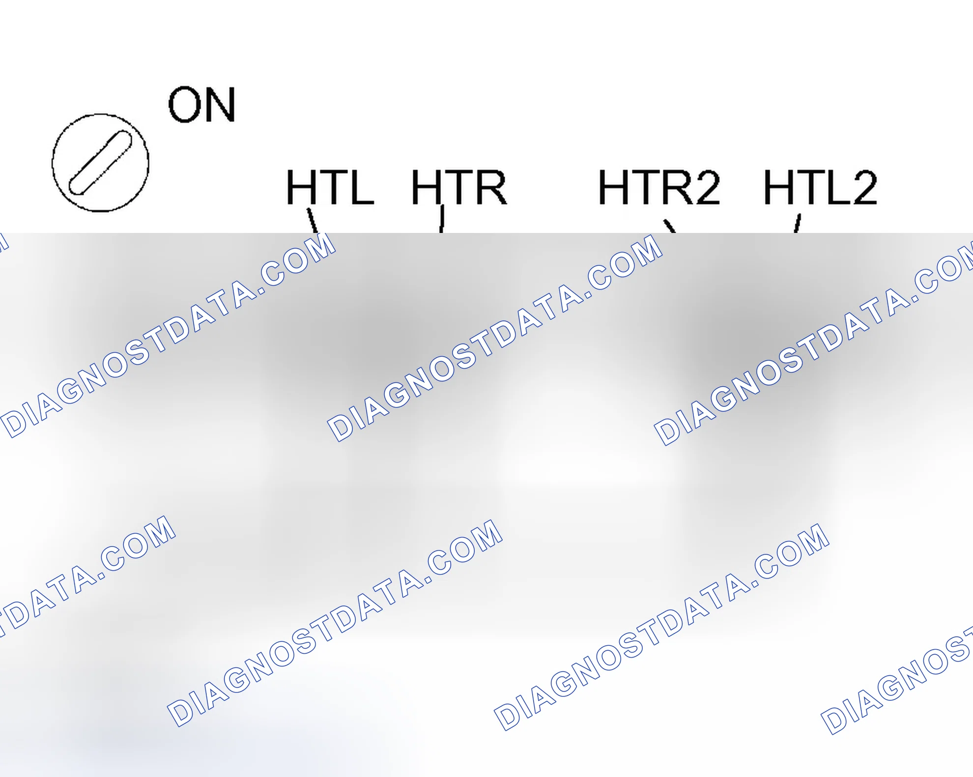 Scheme 90: INSPECTION PROCEDURE