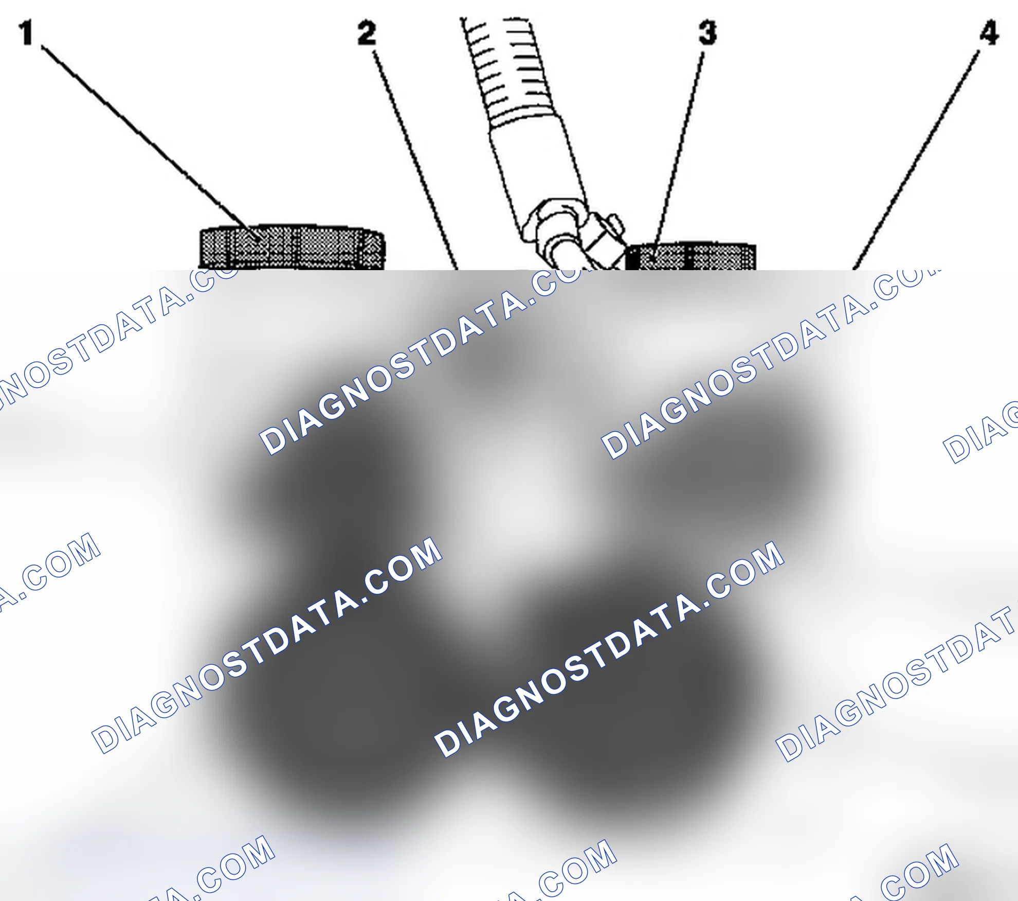 Cng Pressure Reducer
