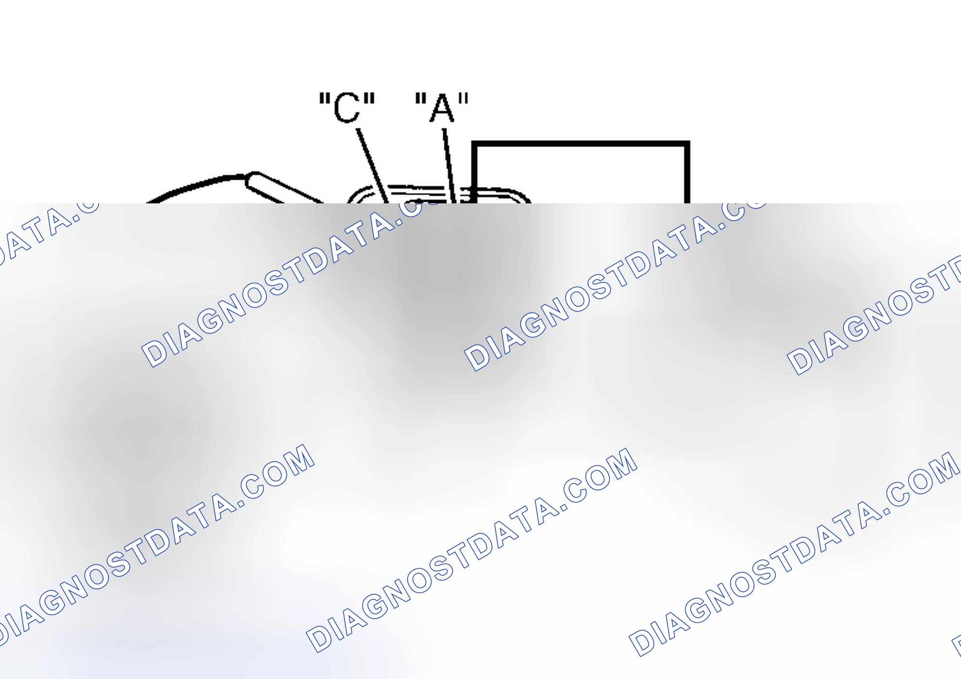 Scheme 85
