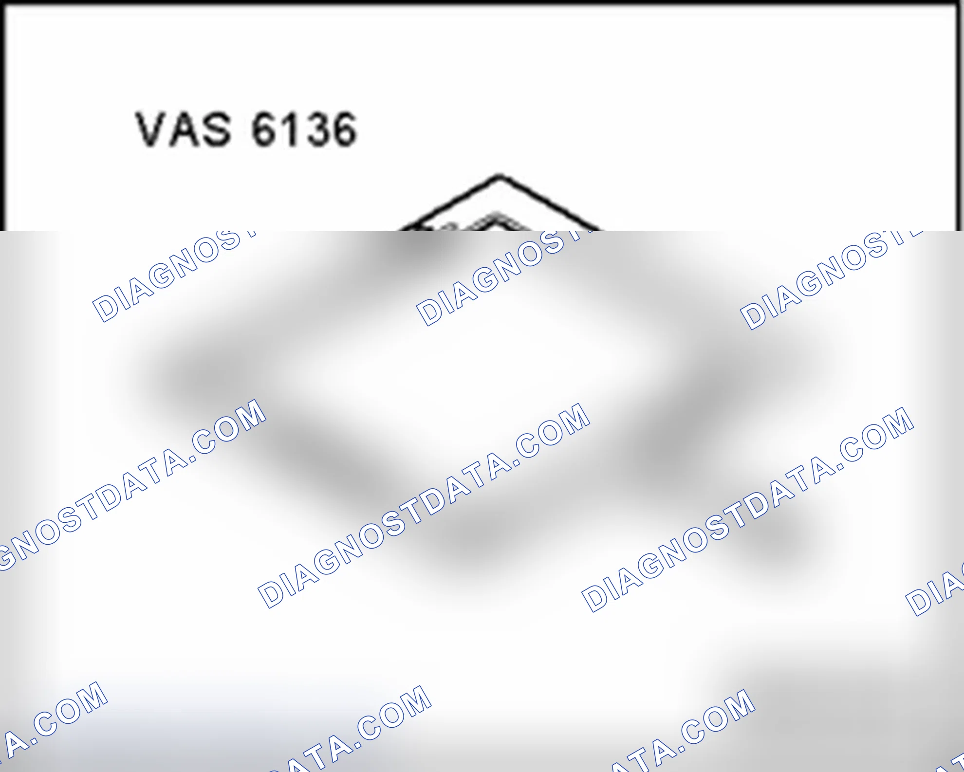 Scheme 107