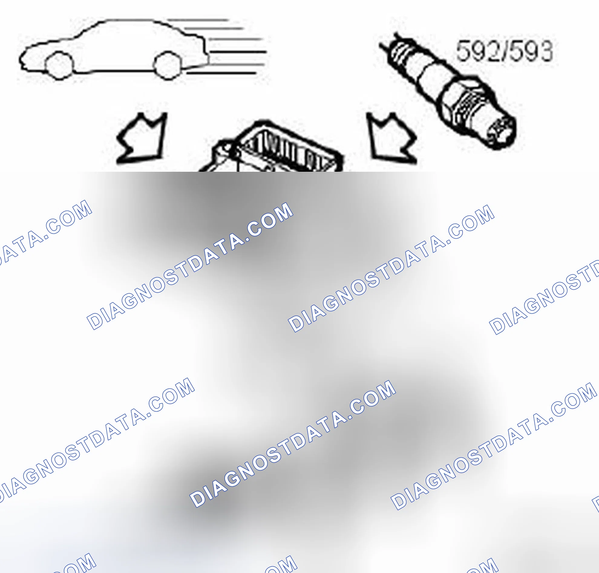Scheme 756: Multiplicative fuel adaptation