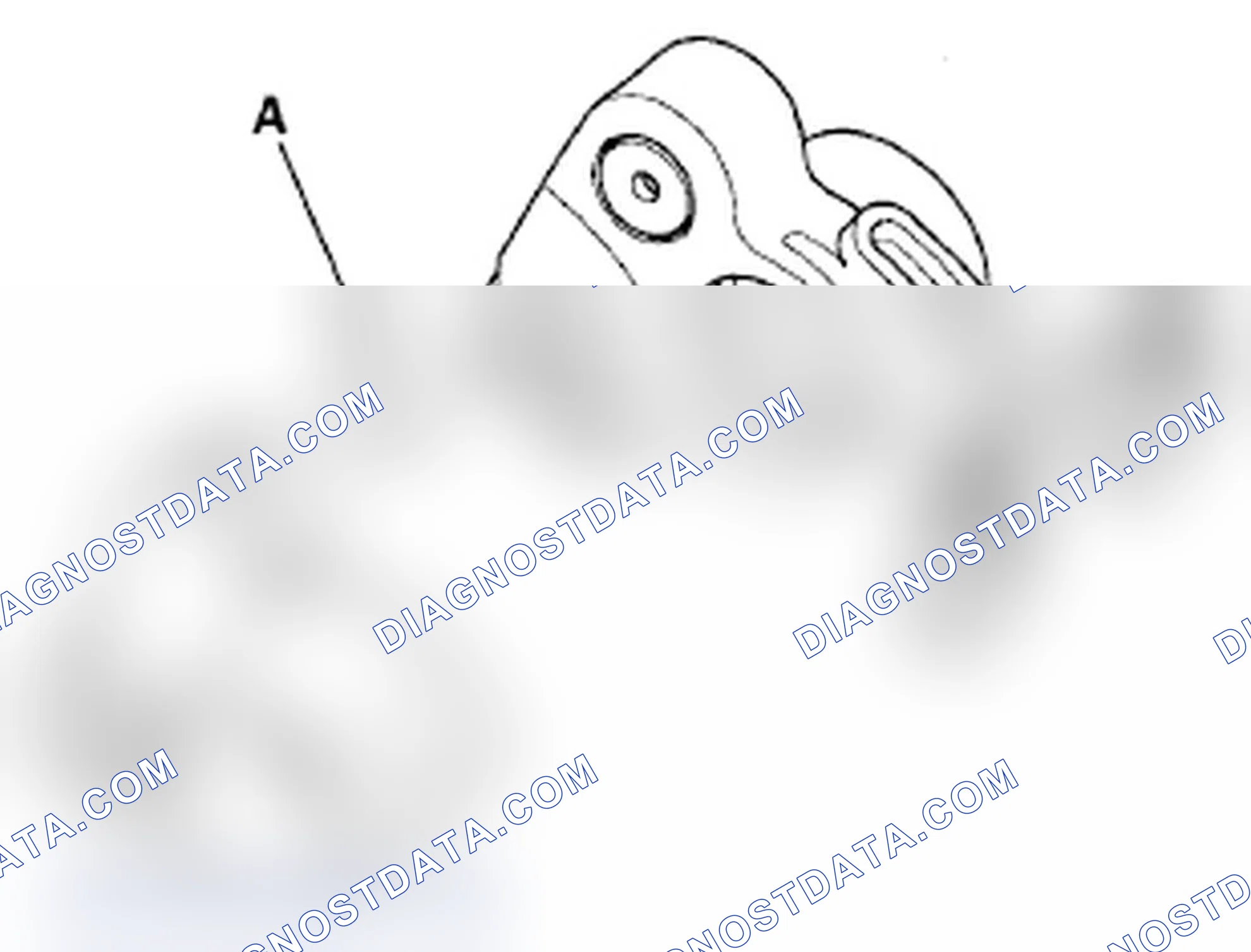 Scheme 127