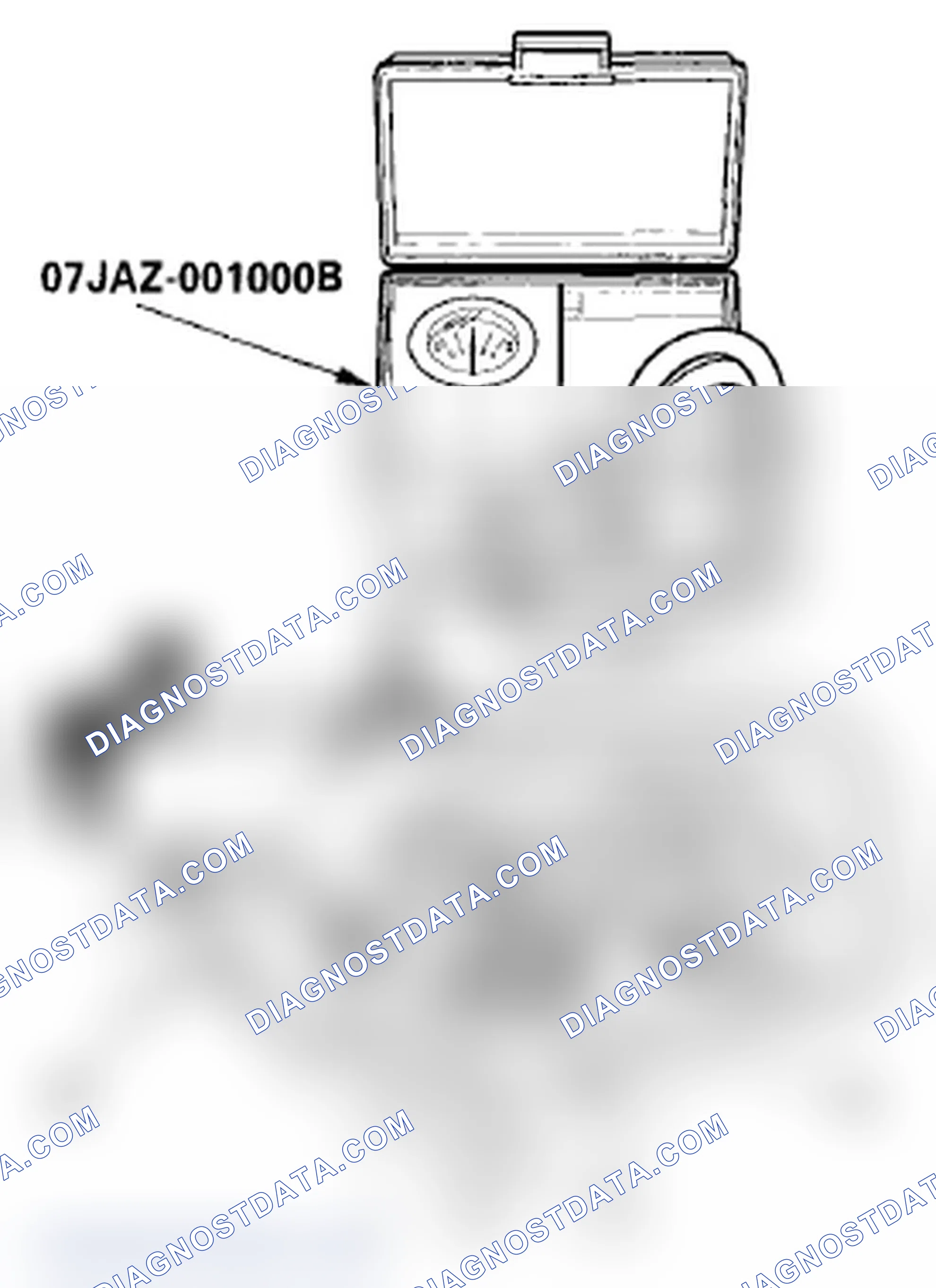 Scheme 112