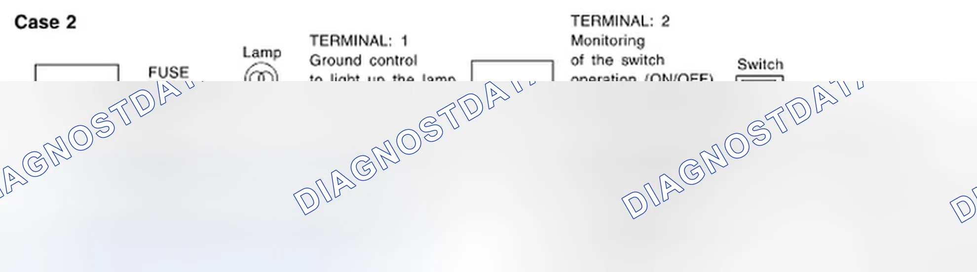 Scheme 66