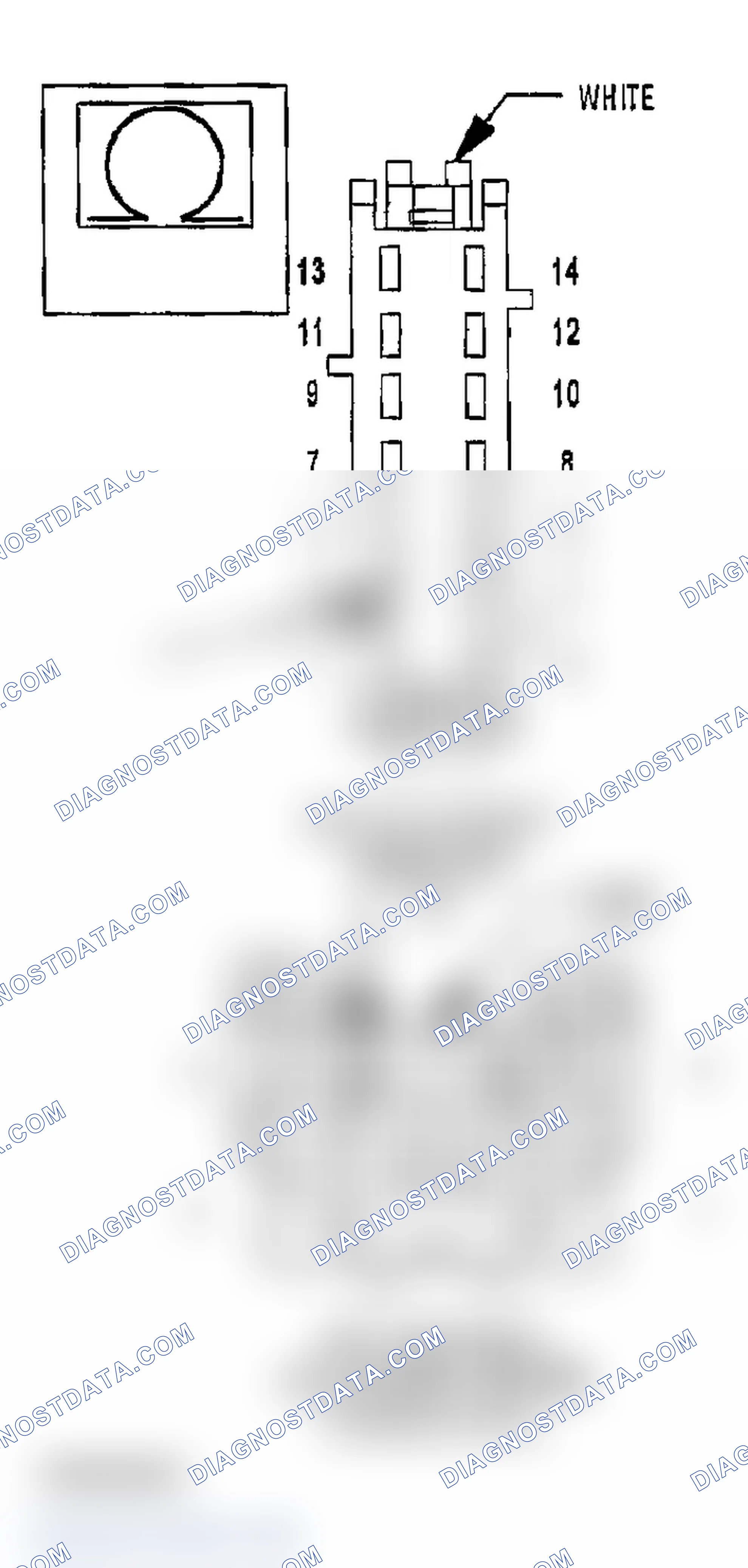 Scheme 123