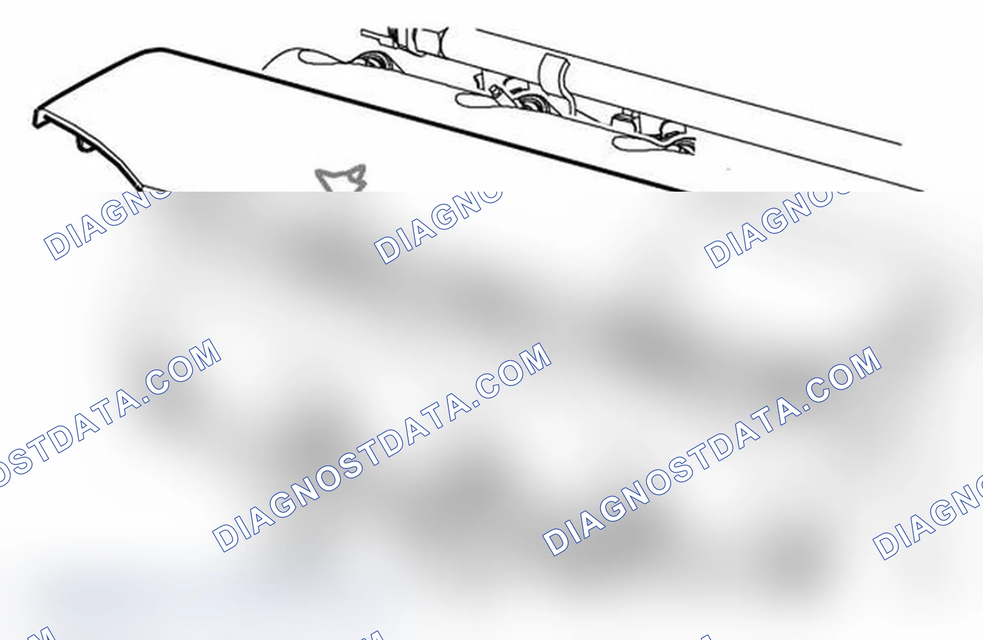 Scheme 103: REMOVAL