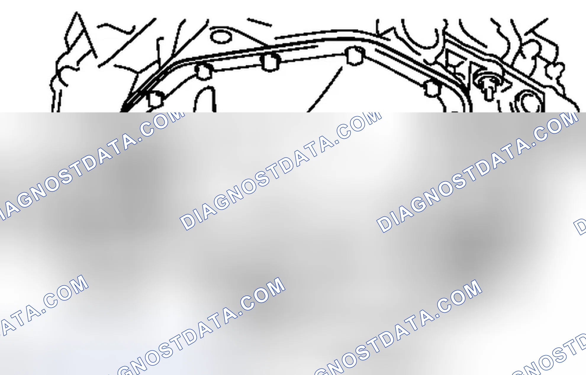 Scheme 197: DISASSEMBLY [06/2012 - ]