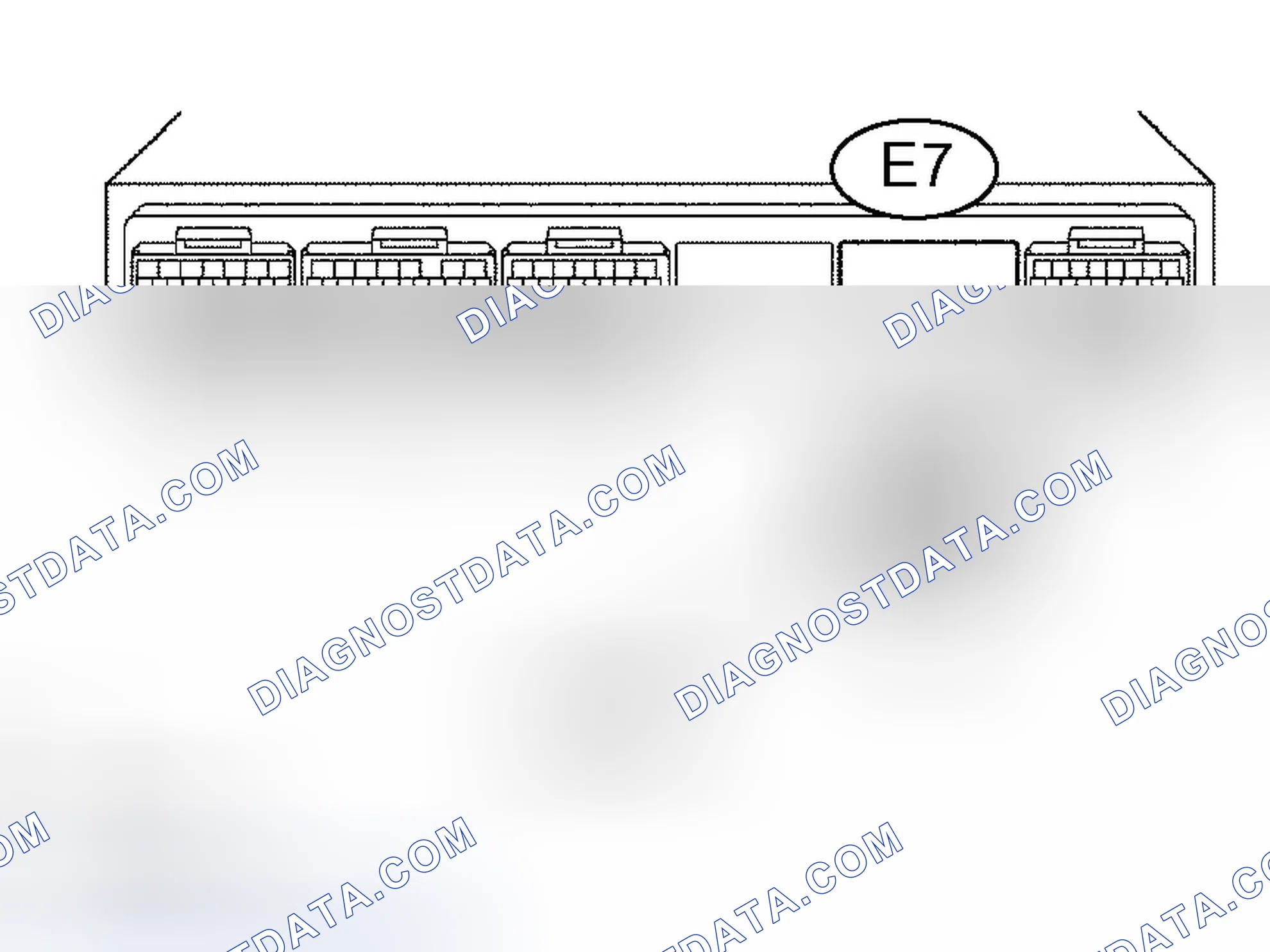 Scheme 139