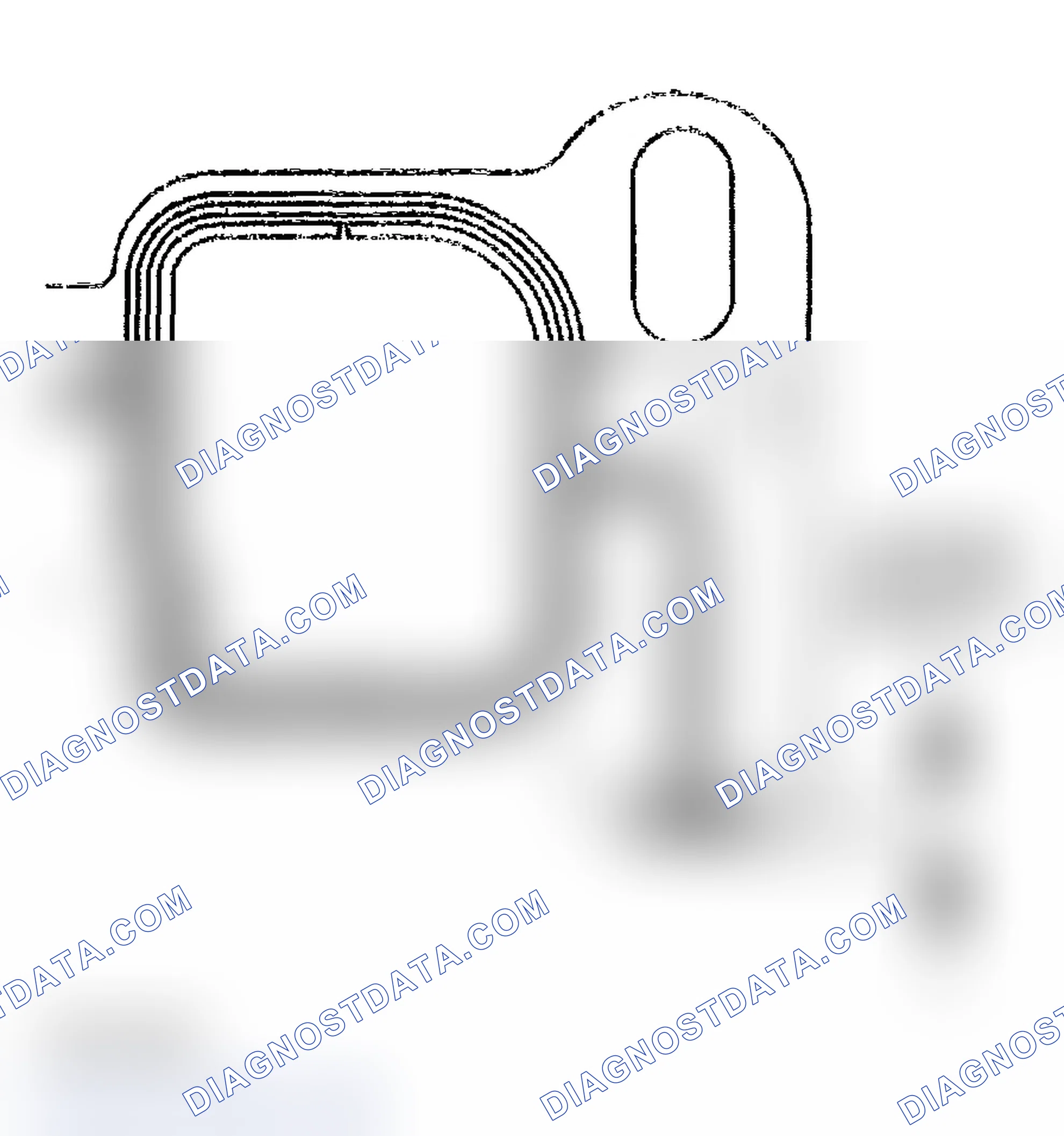 Scheme 450: Intake Manifold Installation