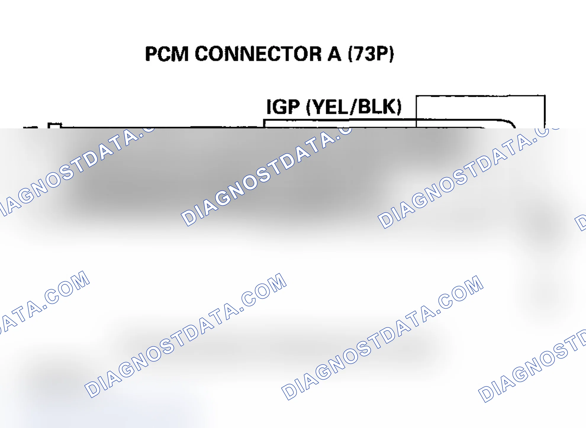 Scheme 132