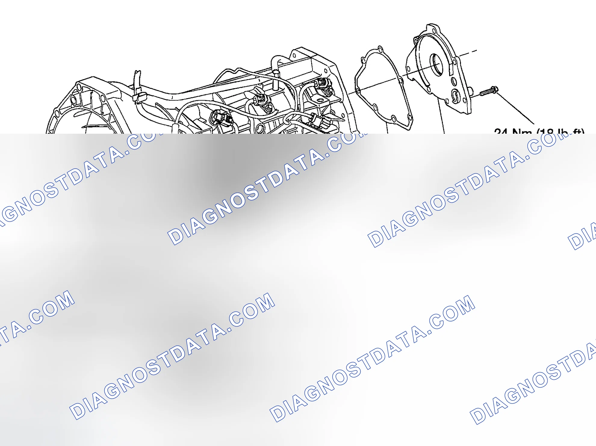 Scheme 276: Removal And Installation