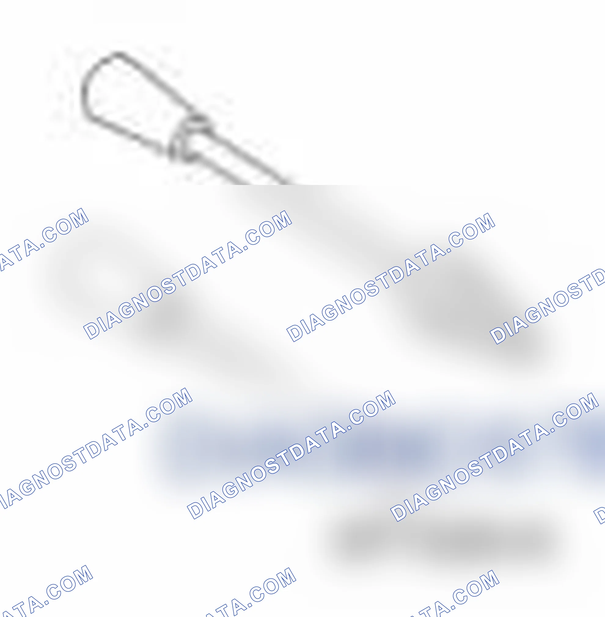Scheme 80: Special Tool(s)