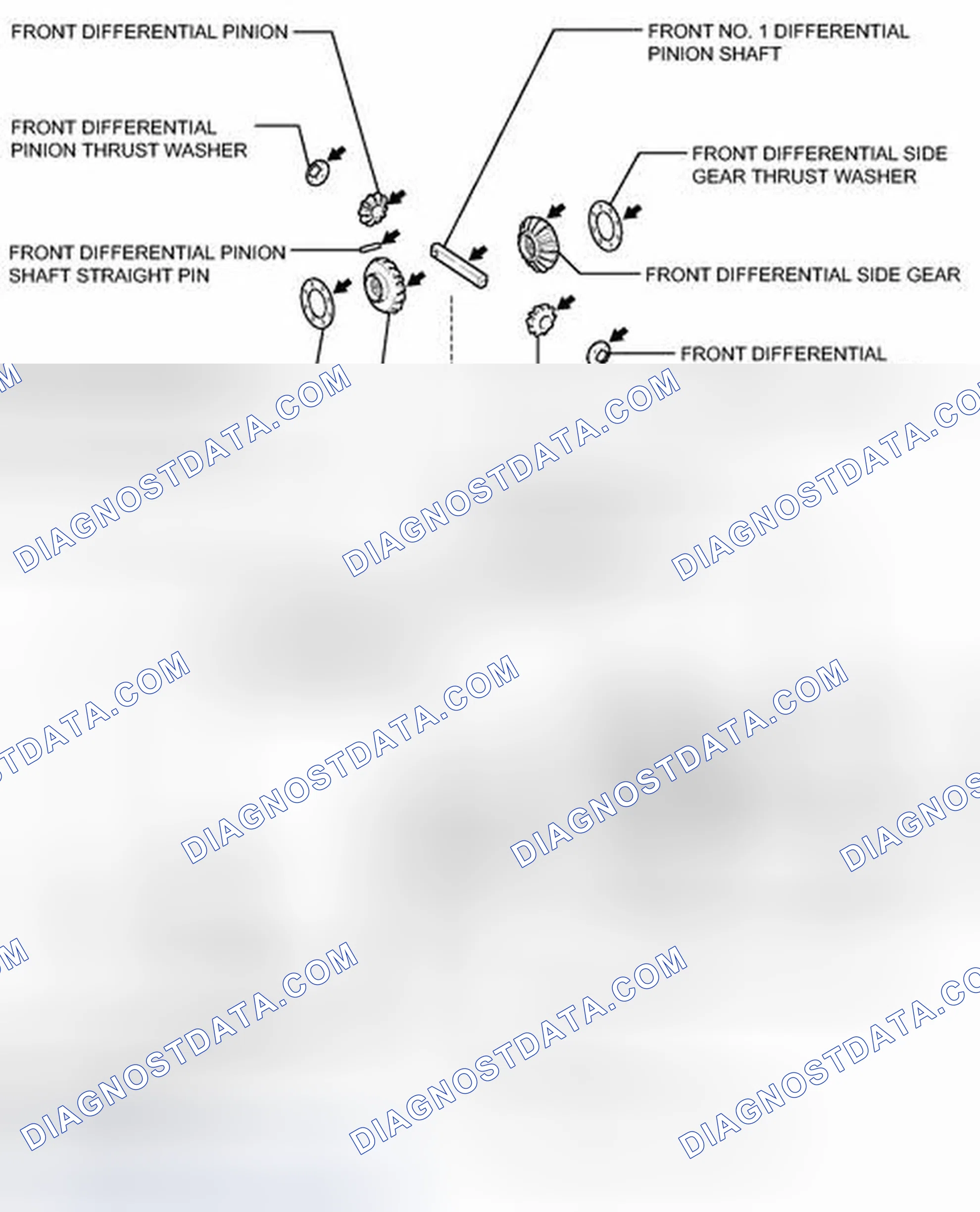 Scheme 109: ILLUSTRATION