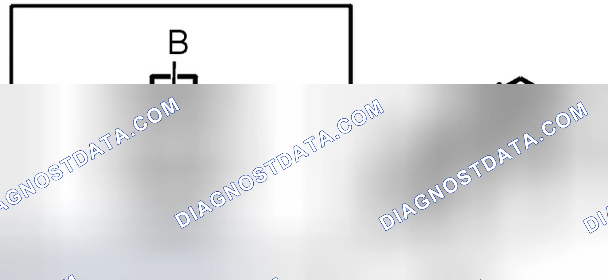 Scheme 267: CONNECTOR C, PHONE MODULE (PHM)