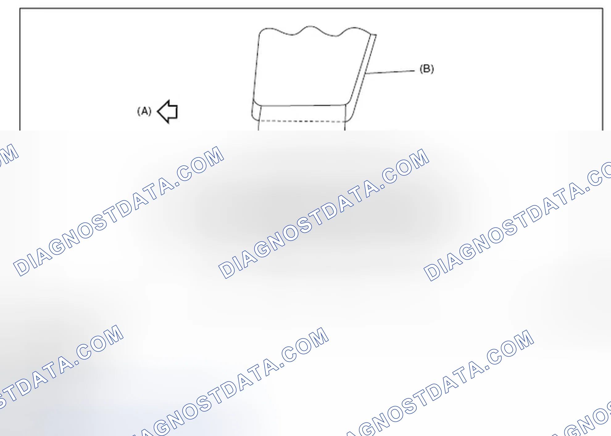 Scheme 673