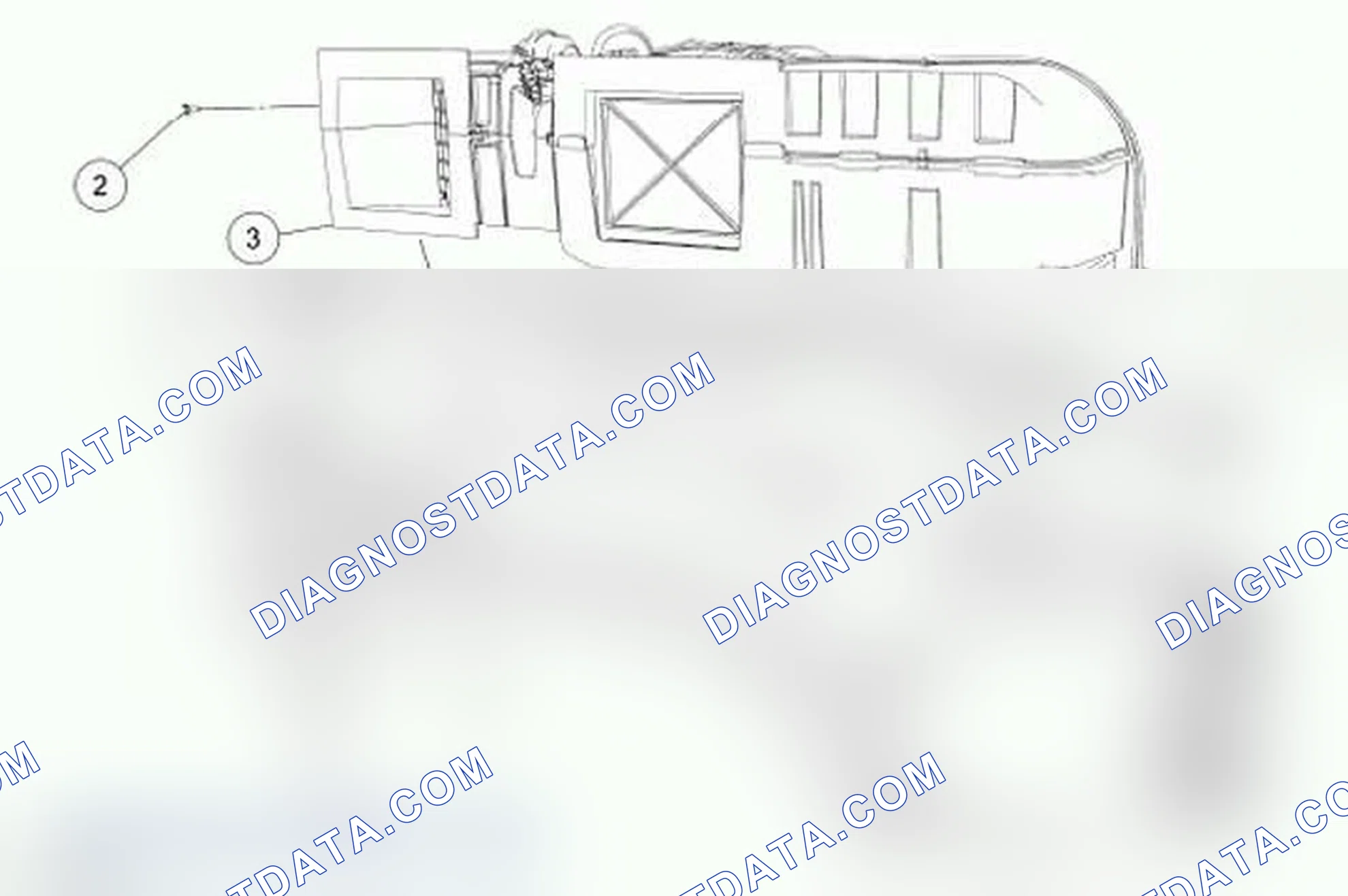 Scheme 180: Plenum Chamber