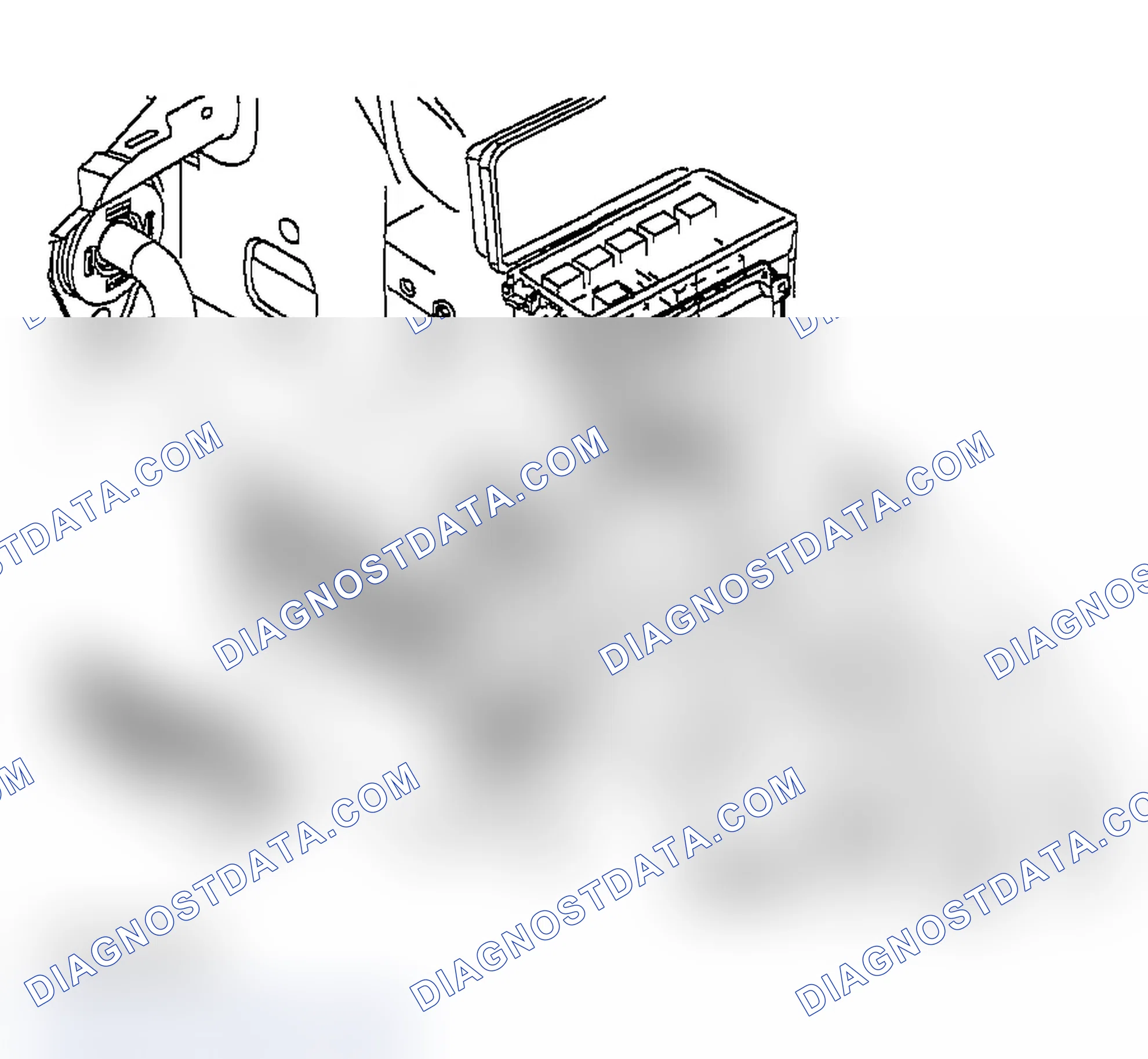 Scheme 2: REMOVAL