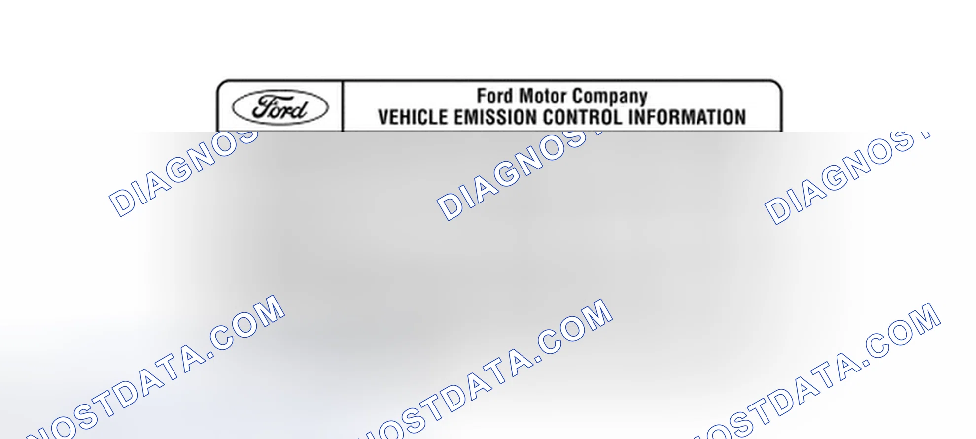 Scheme 16: VECI Decal