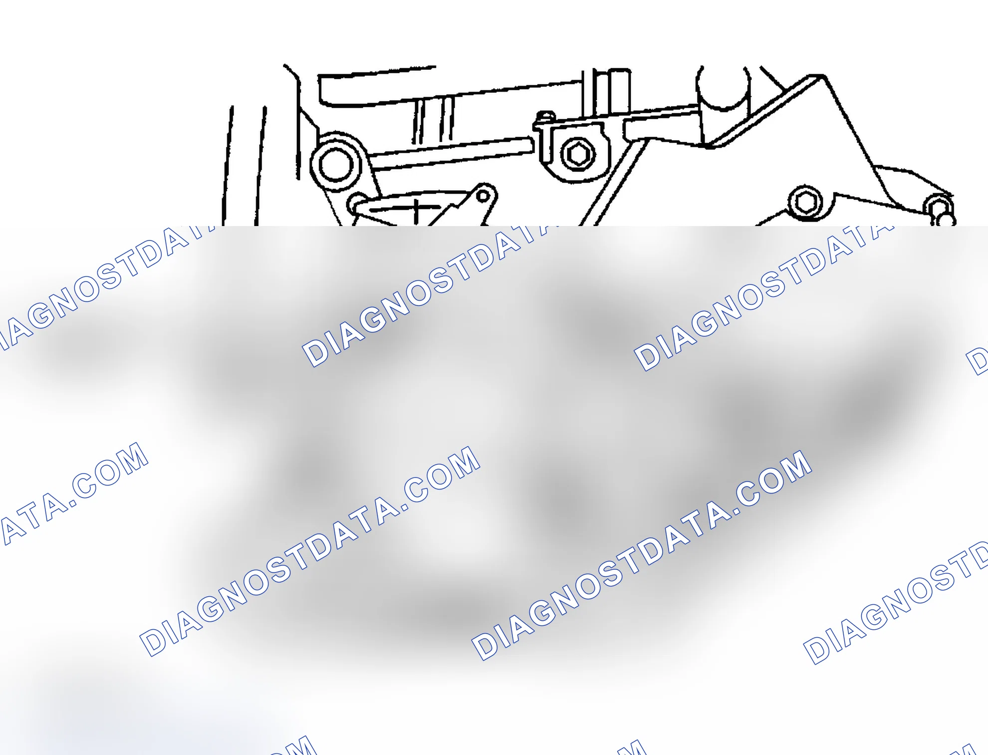 Scheme 16