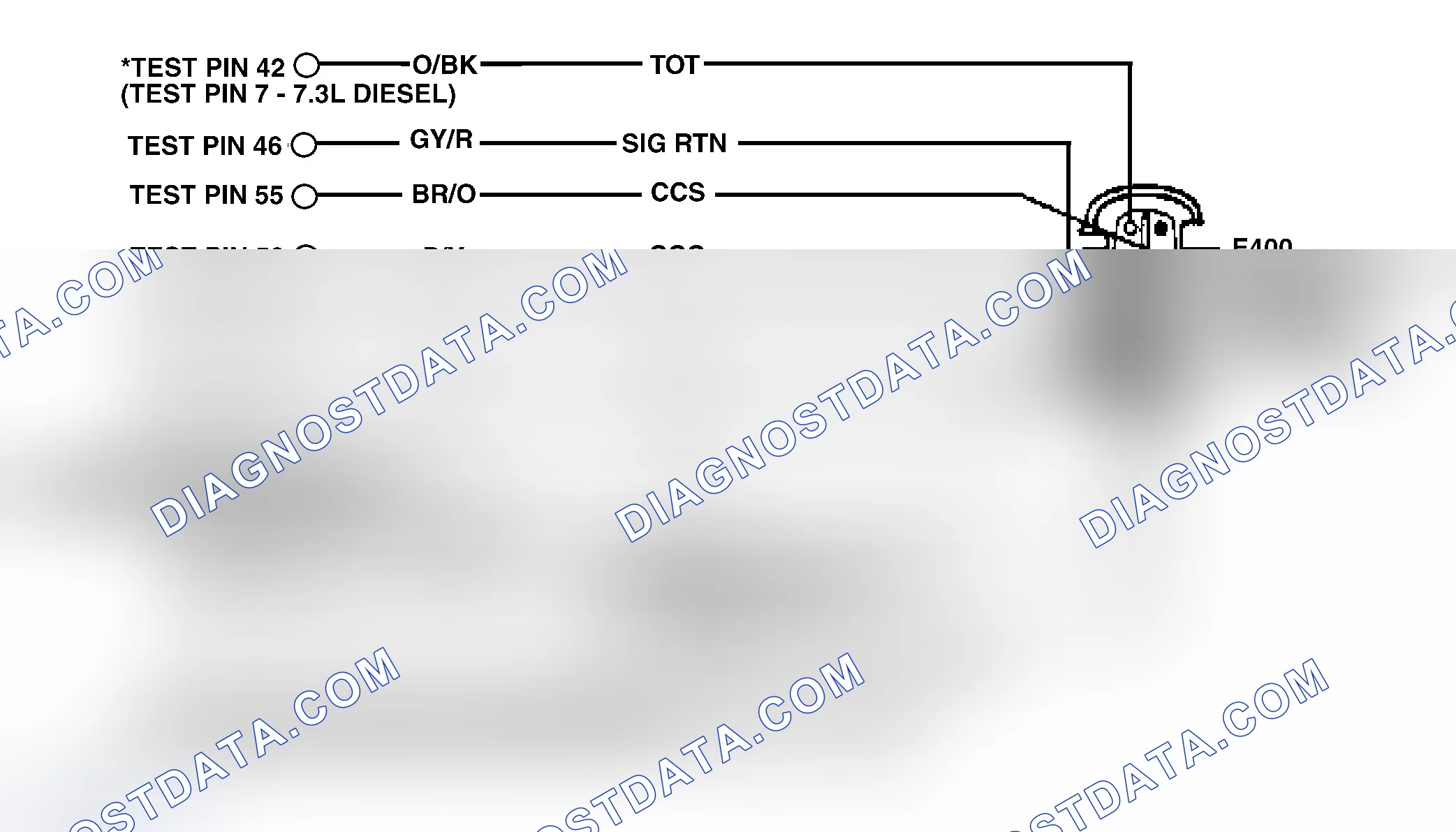 Scheme 141